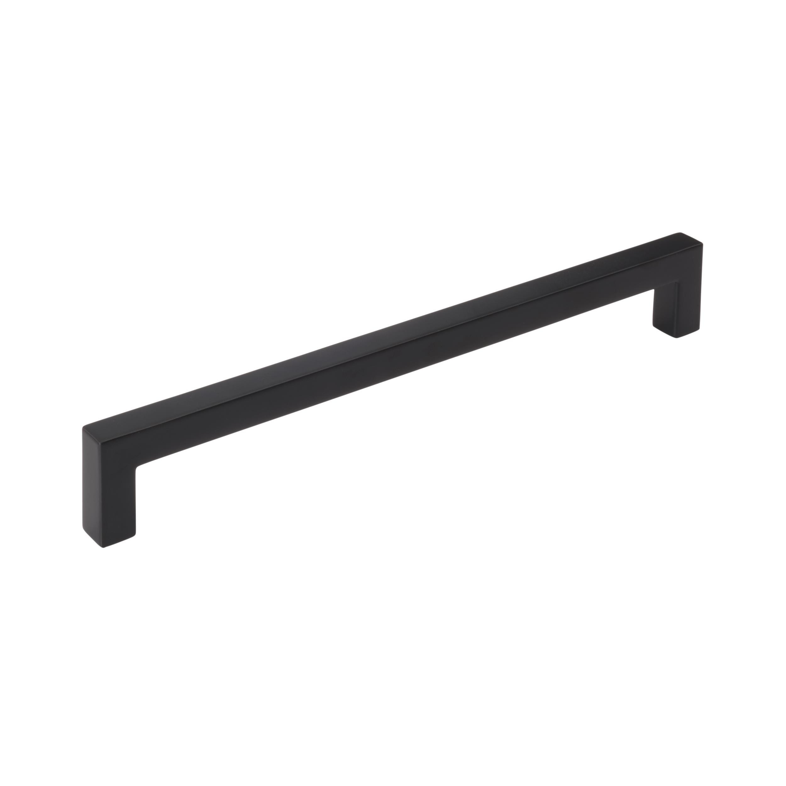 Monument Cabinet Pull