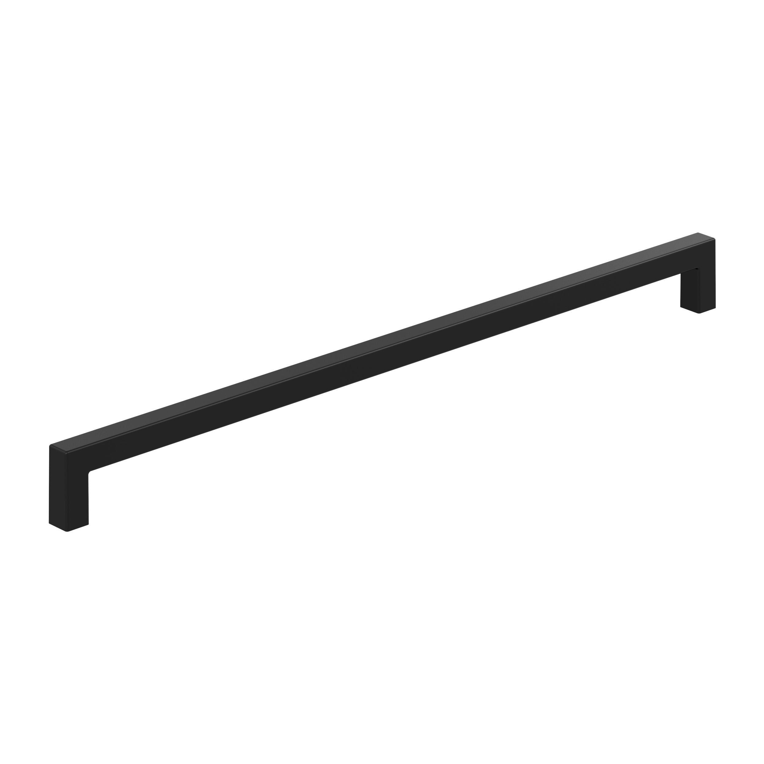 Monument Cabinet Pull