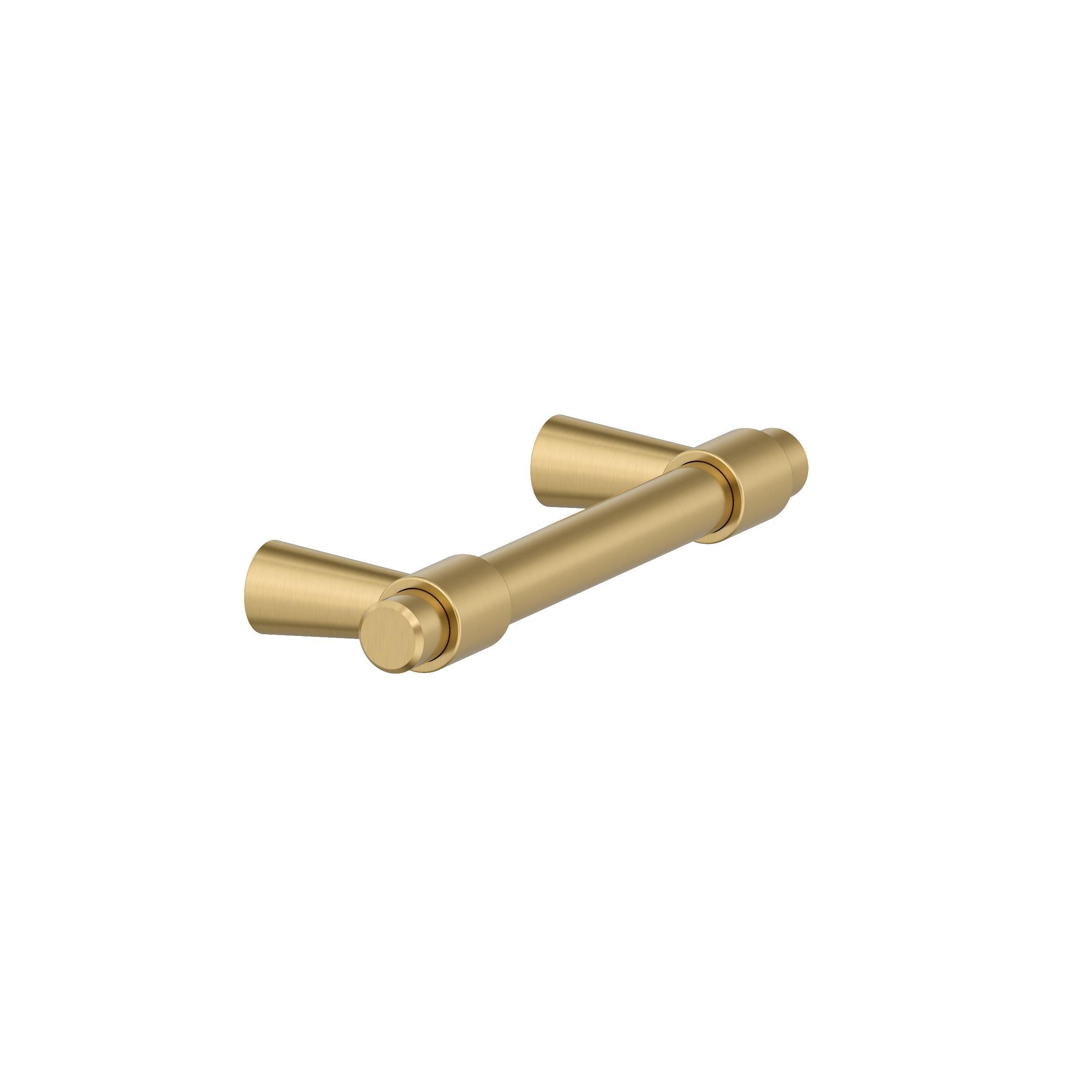 Destine Cabinet Pull
