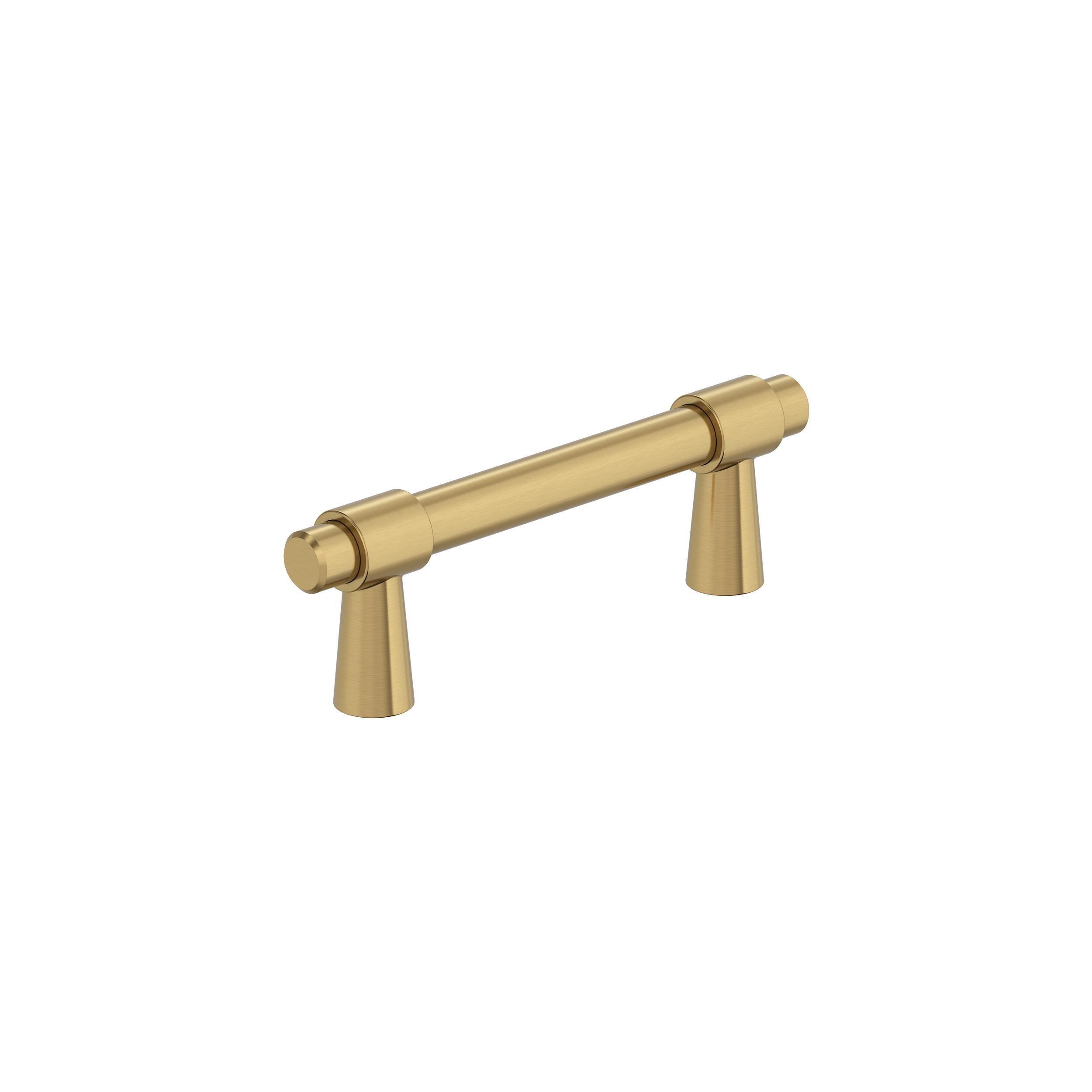 Destine Cabinet Pull