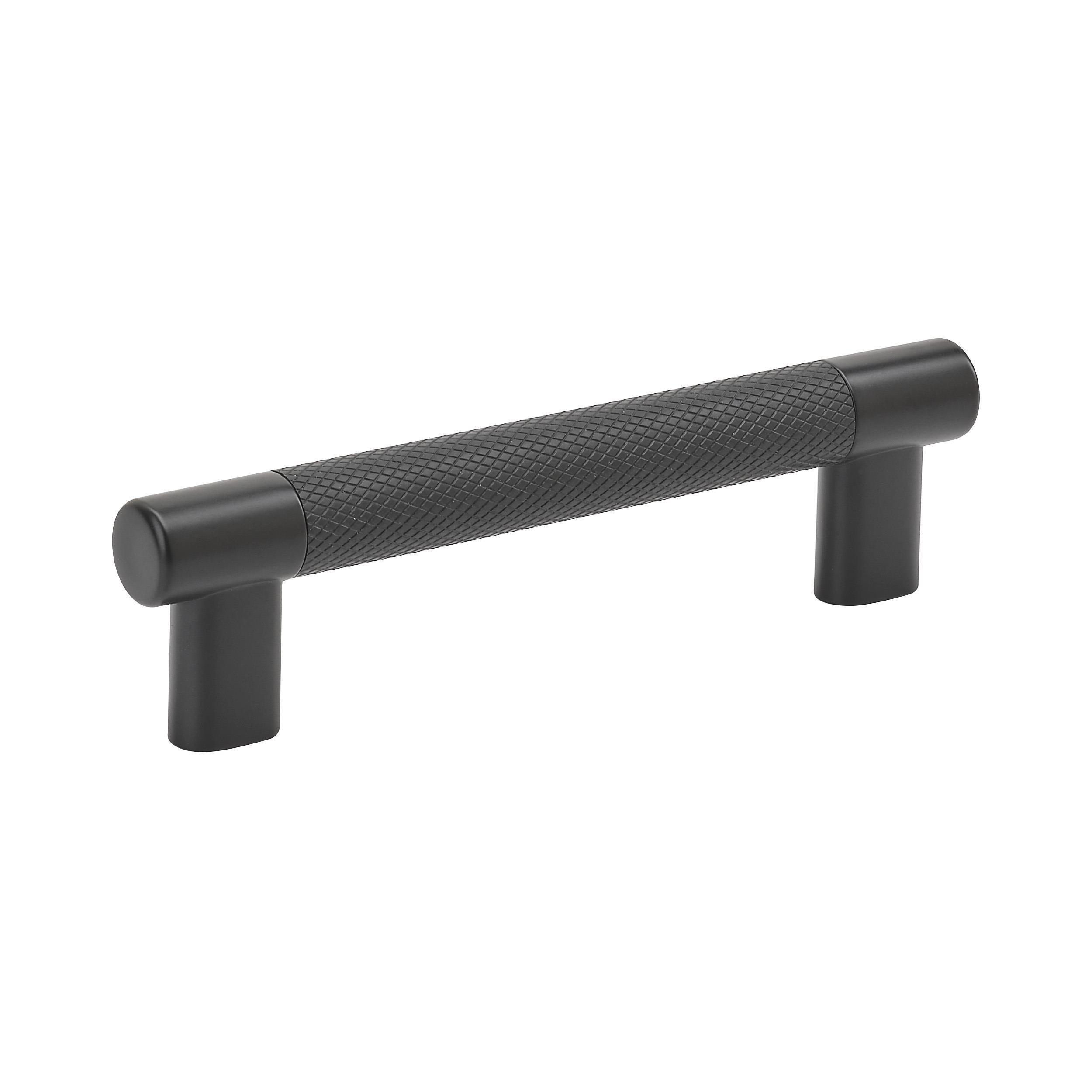 Bronx Cabinet Pull