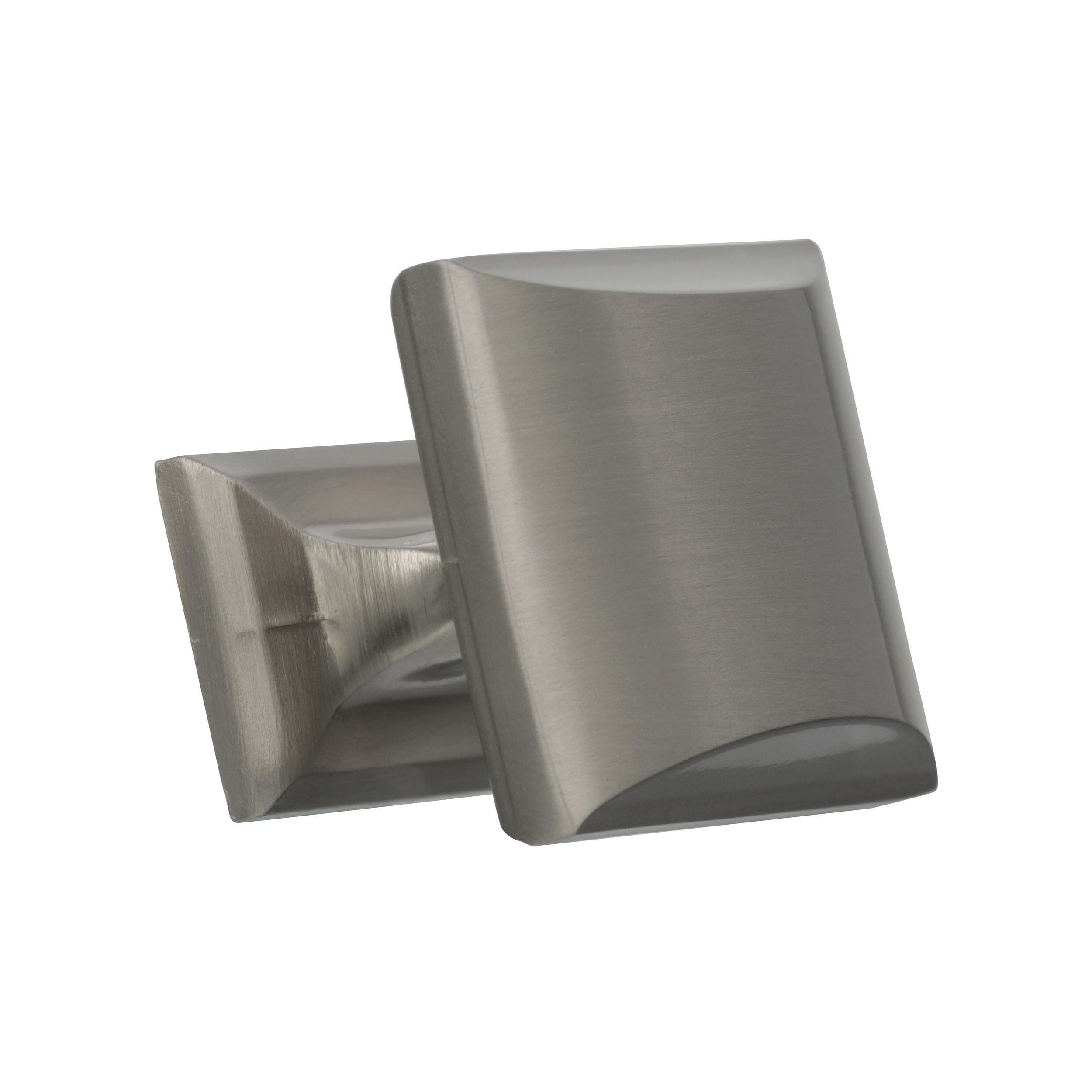 Candler Cabinet Knob