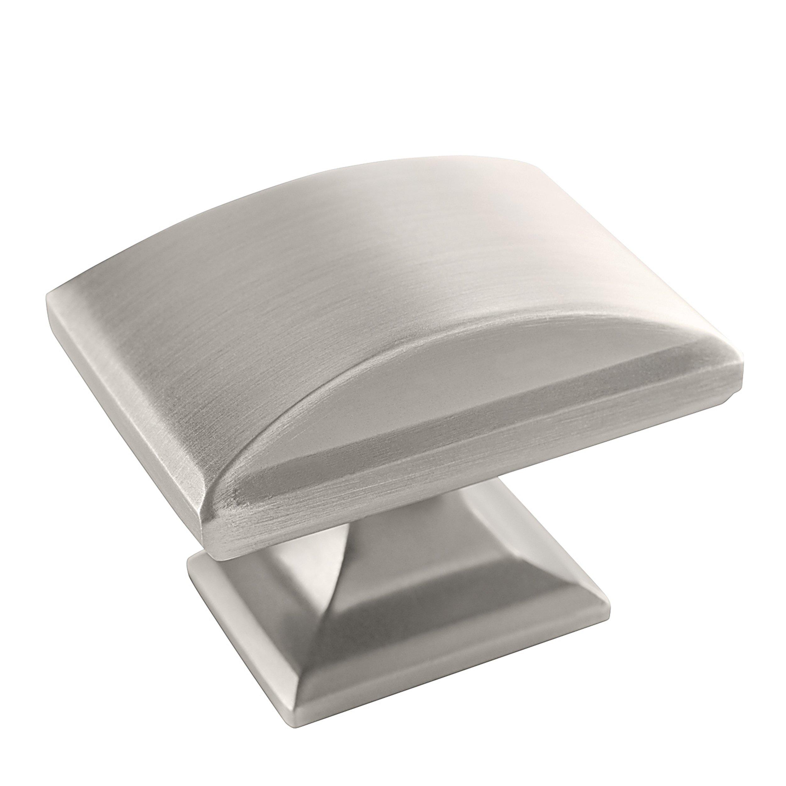 Candler Cabinet Knob