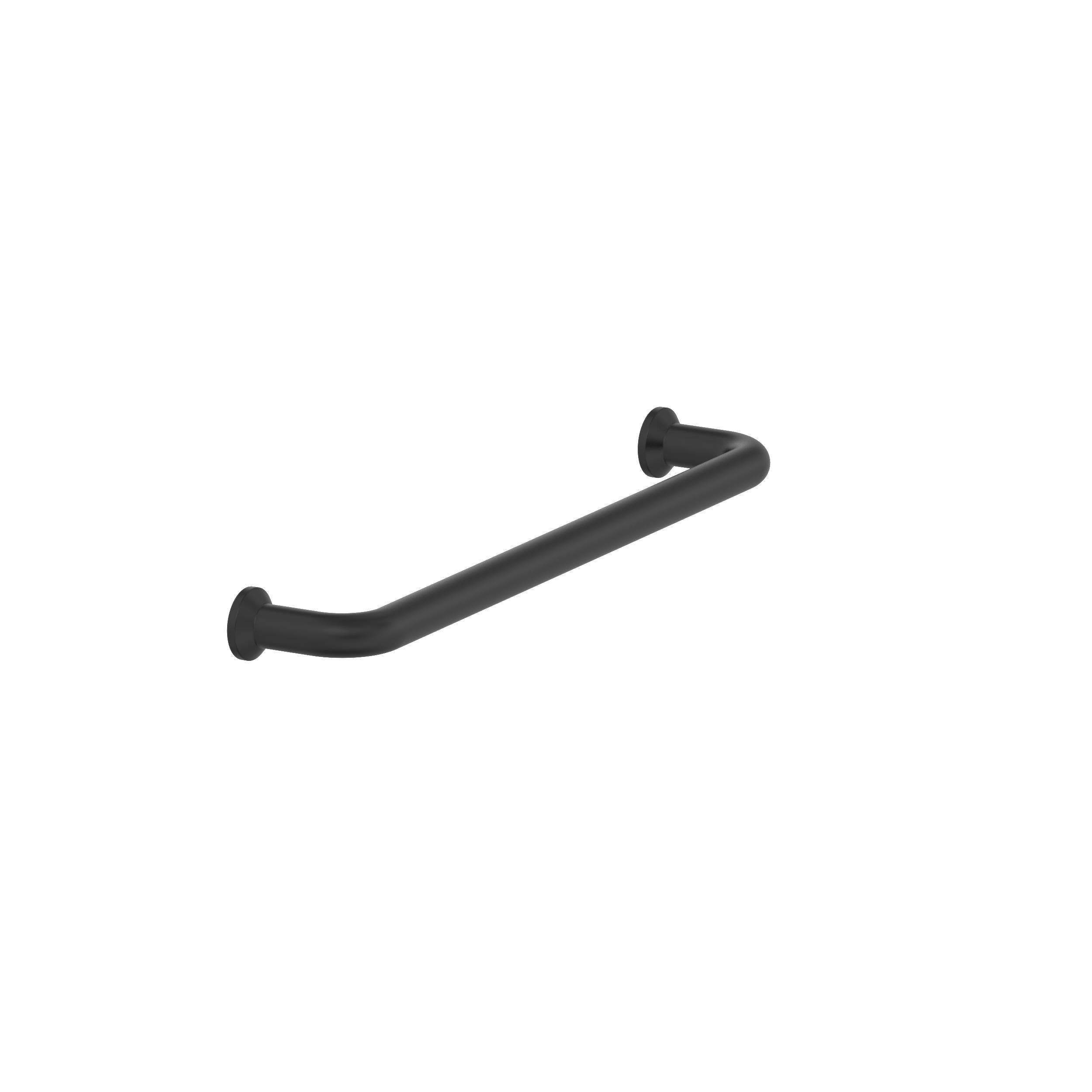Factor Cabinet Pull
