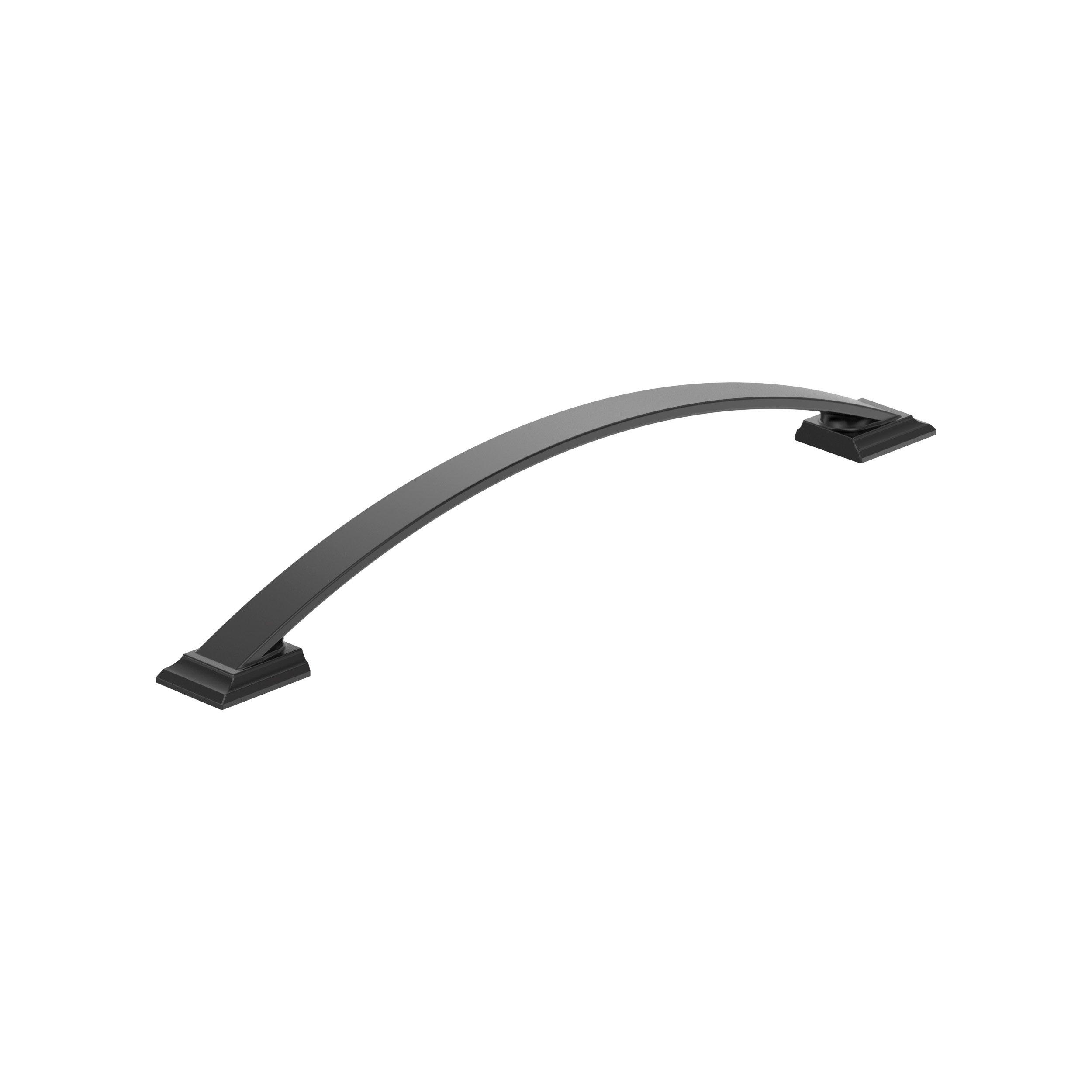 Candler Cabinet Pull