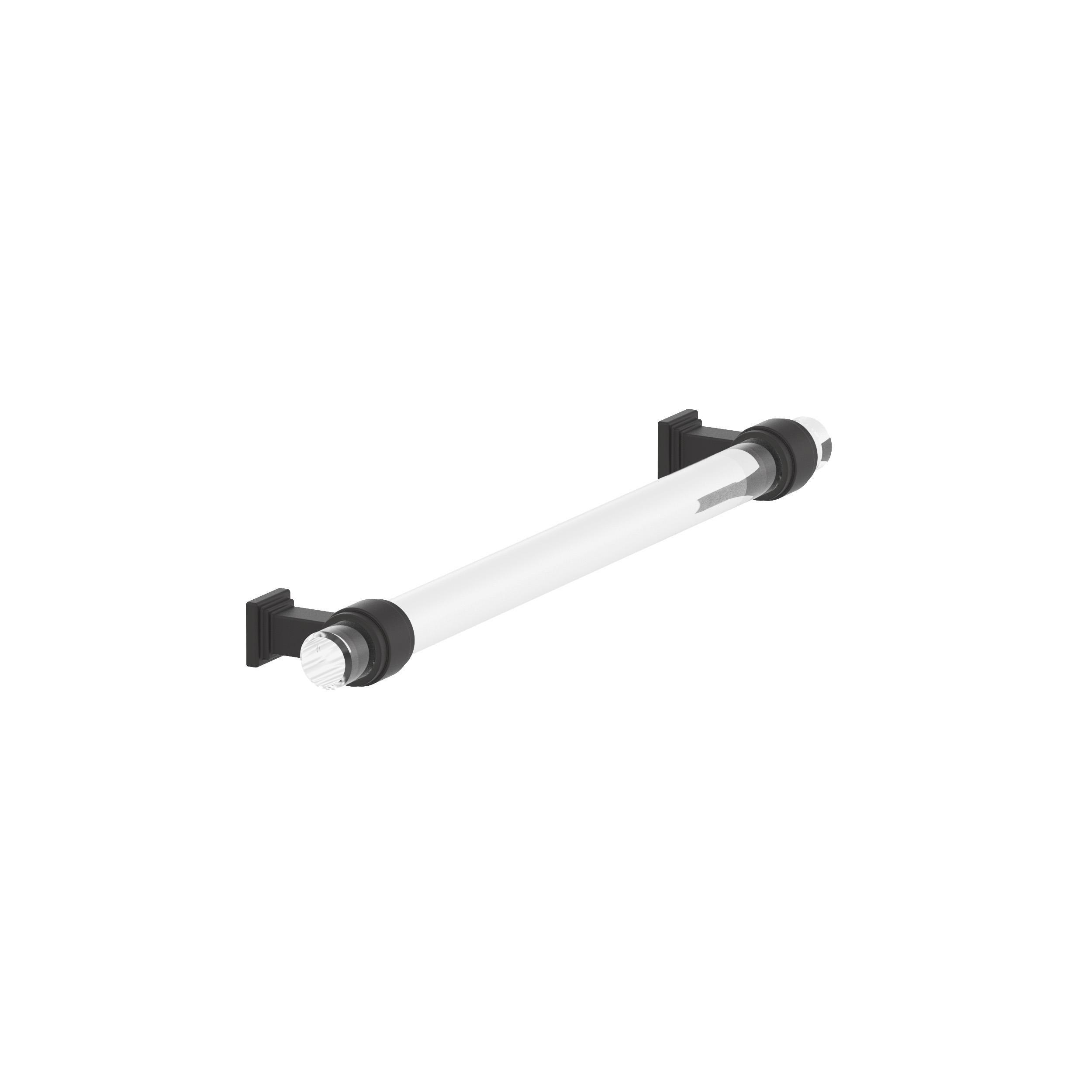 Glacio Cabinet Pull