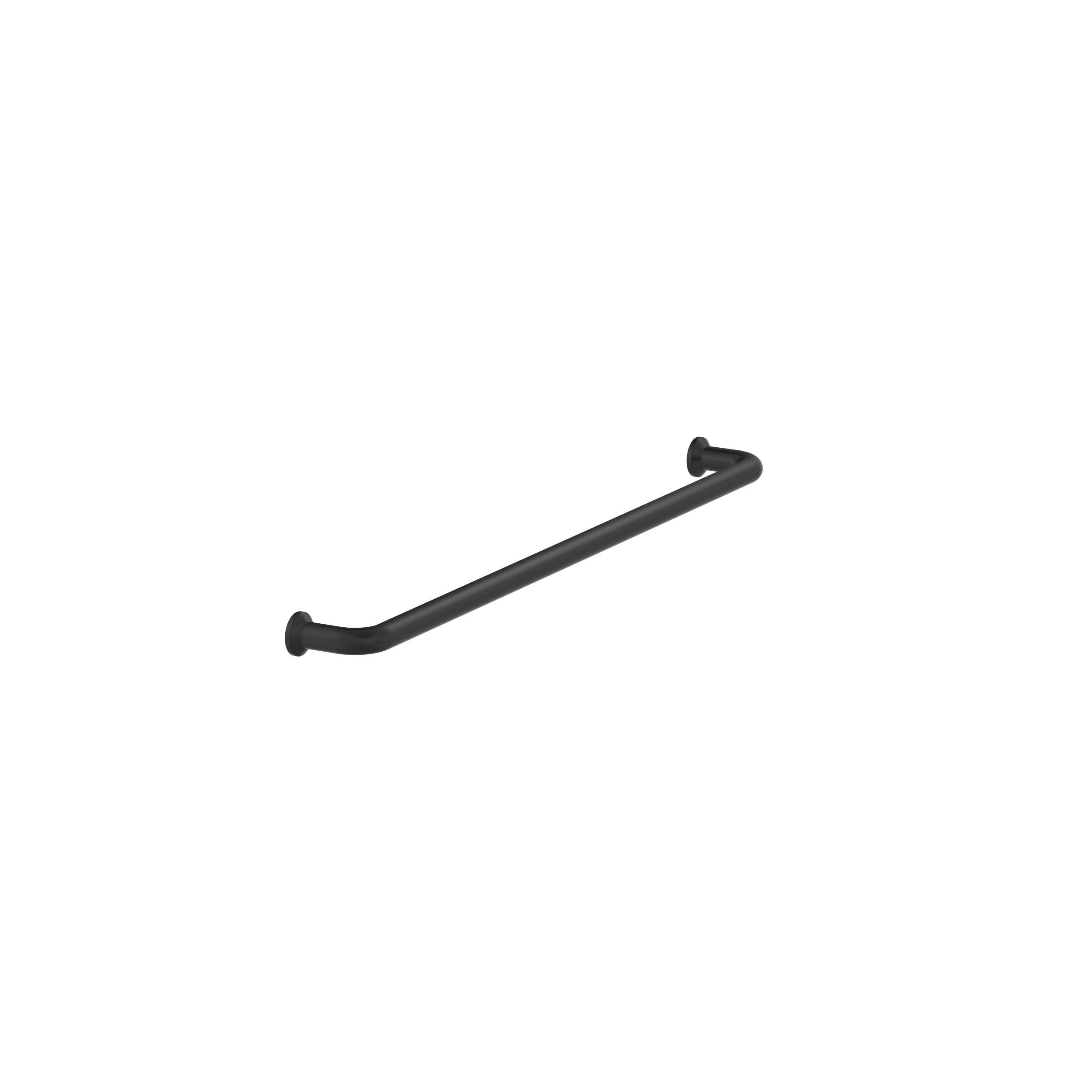 Factor Cabinet Pull