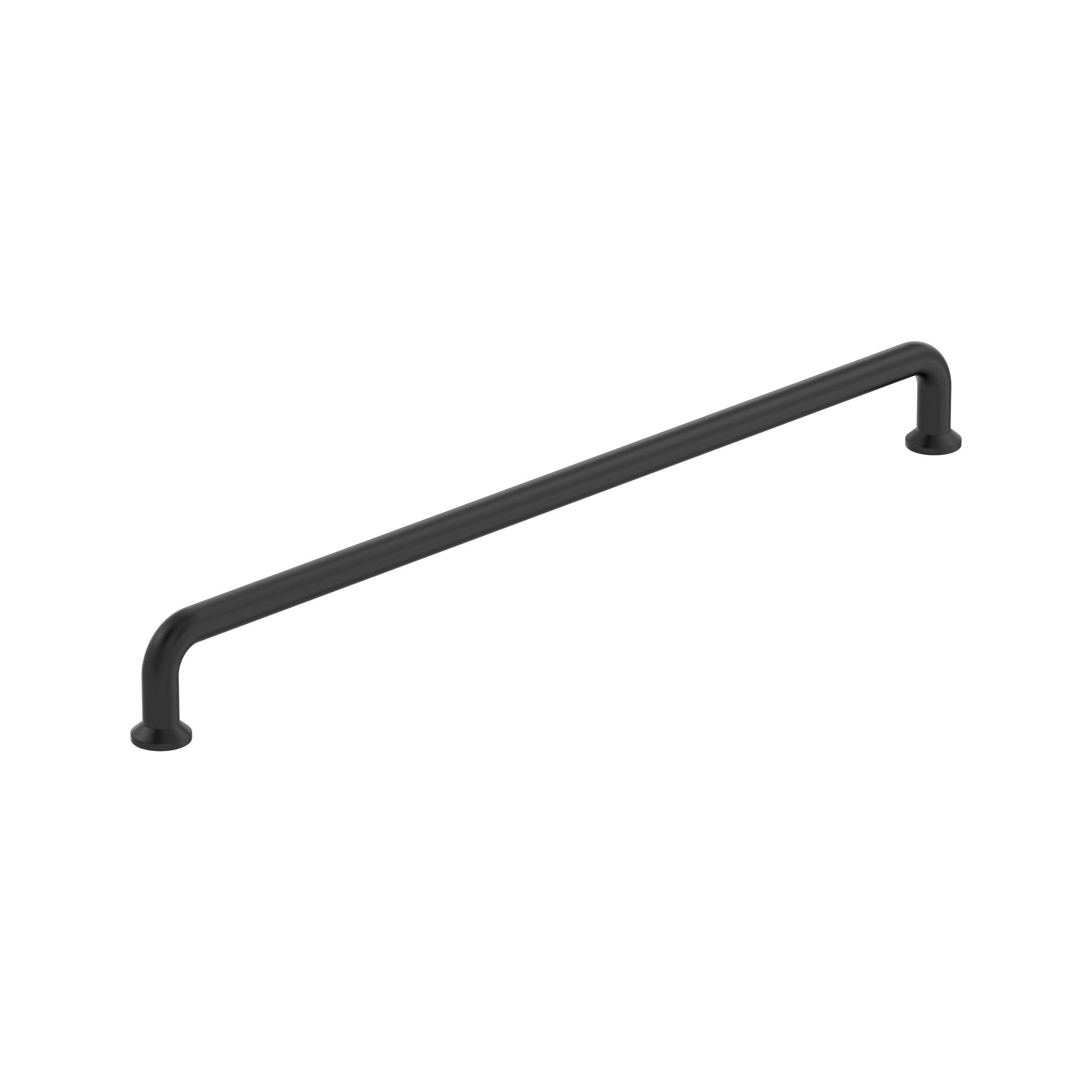 Factor Cabinet Pull