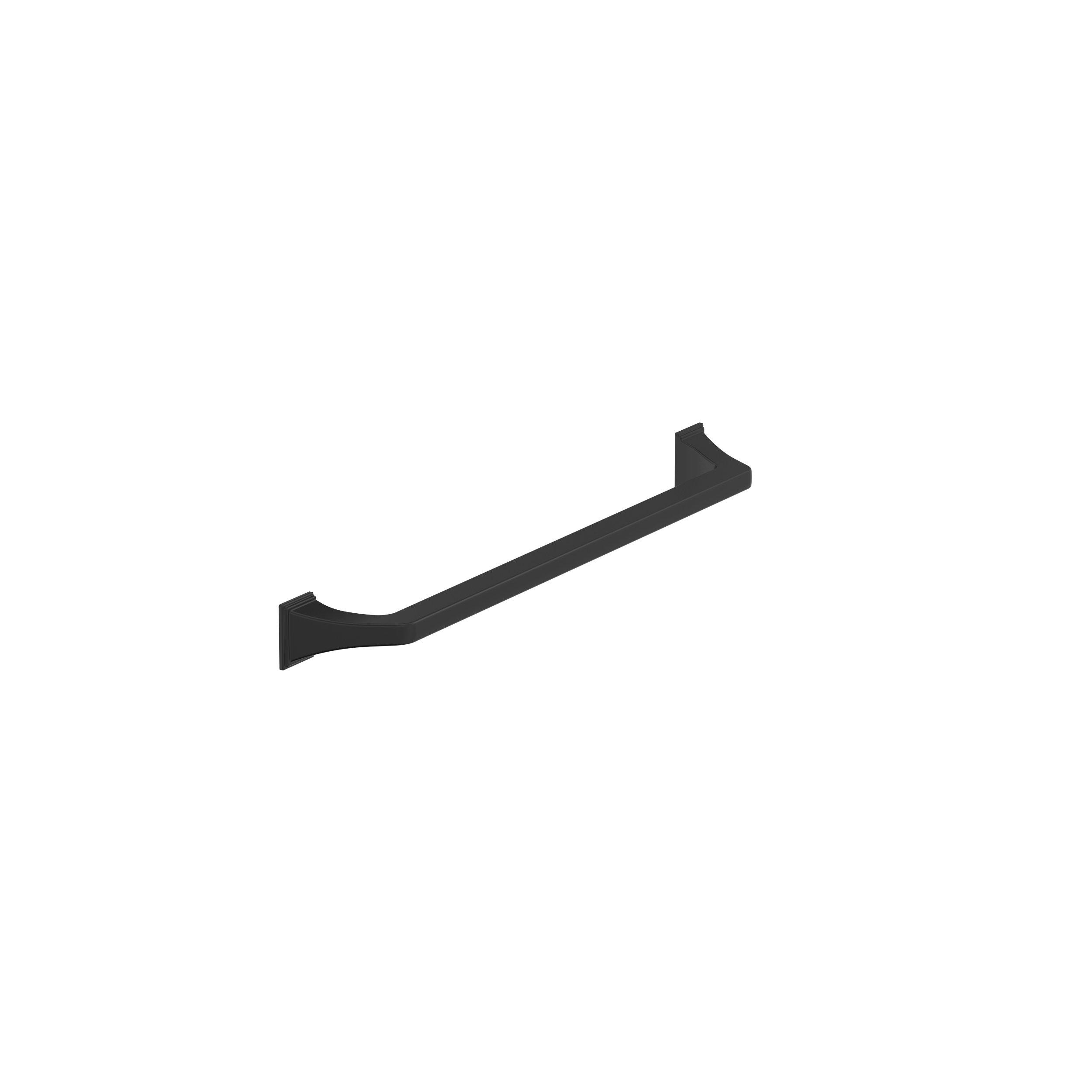 Exceed Cabinet Pull