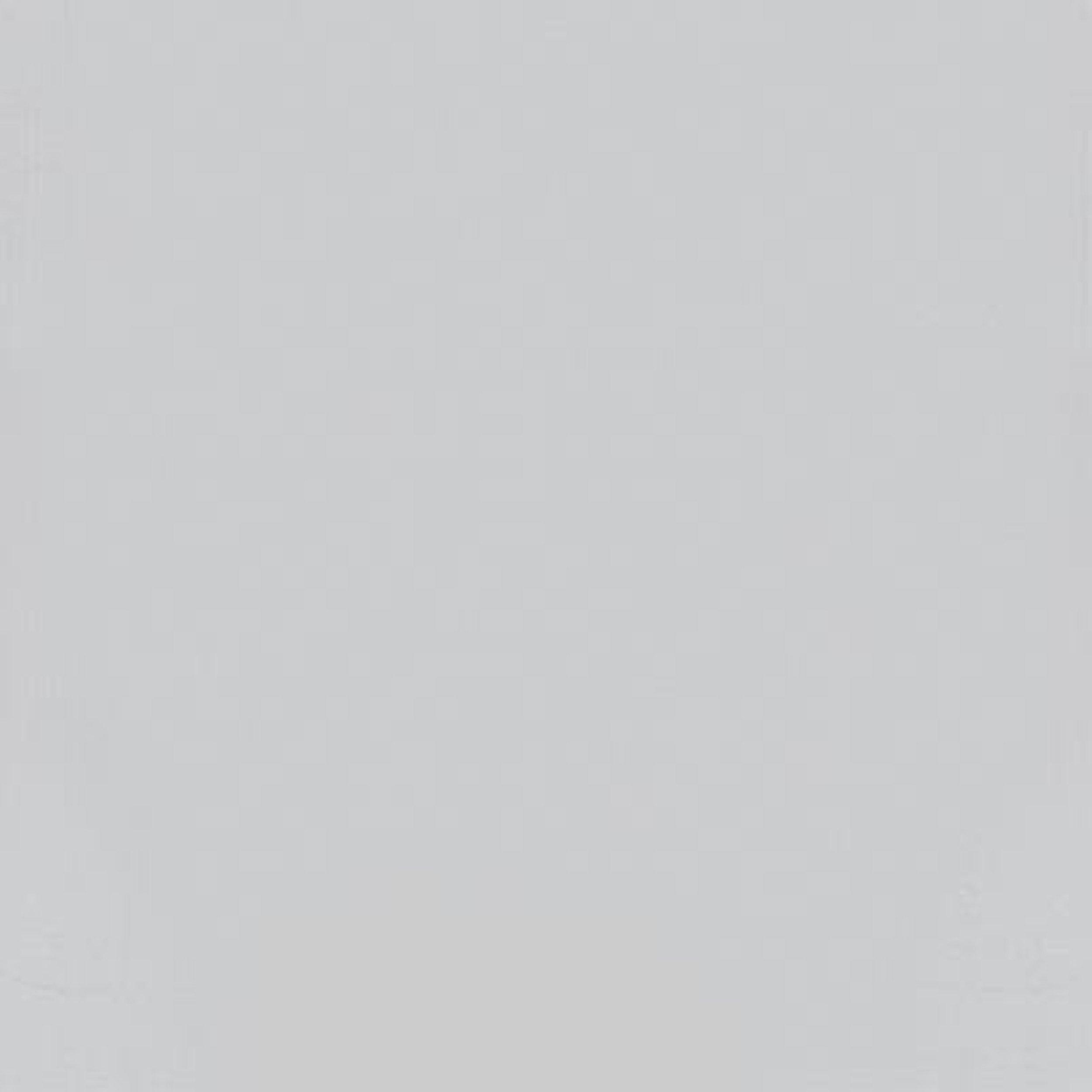 Destine 1-3/8 in. Polished Chrome Cabinet Knob