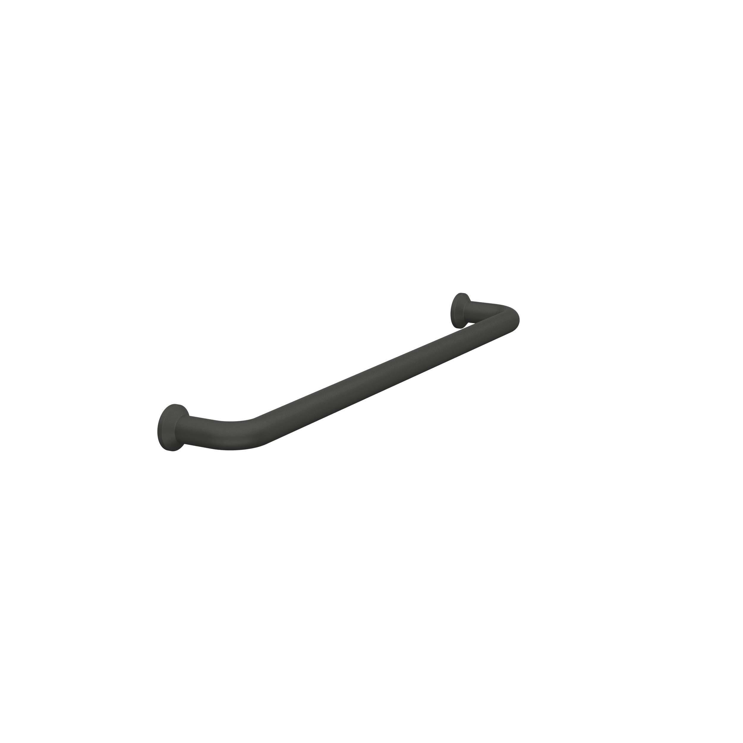 Factor Cabinet Pull