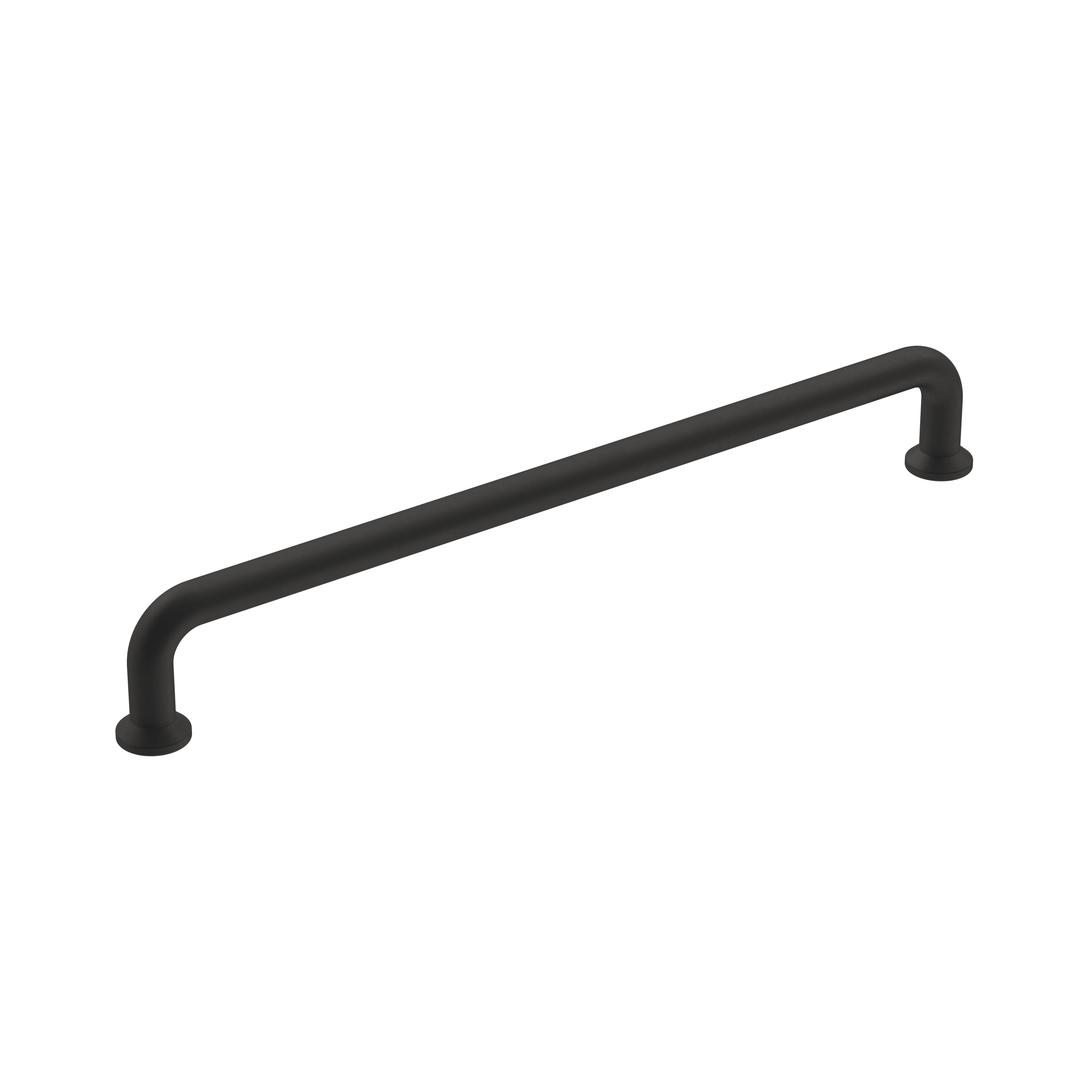 Factor Cabinet Pull