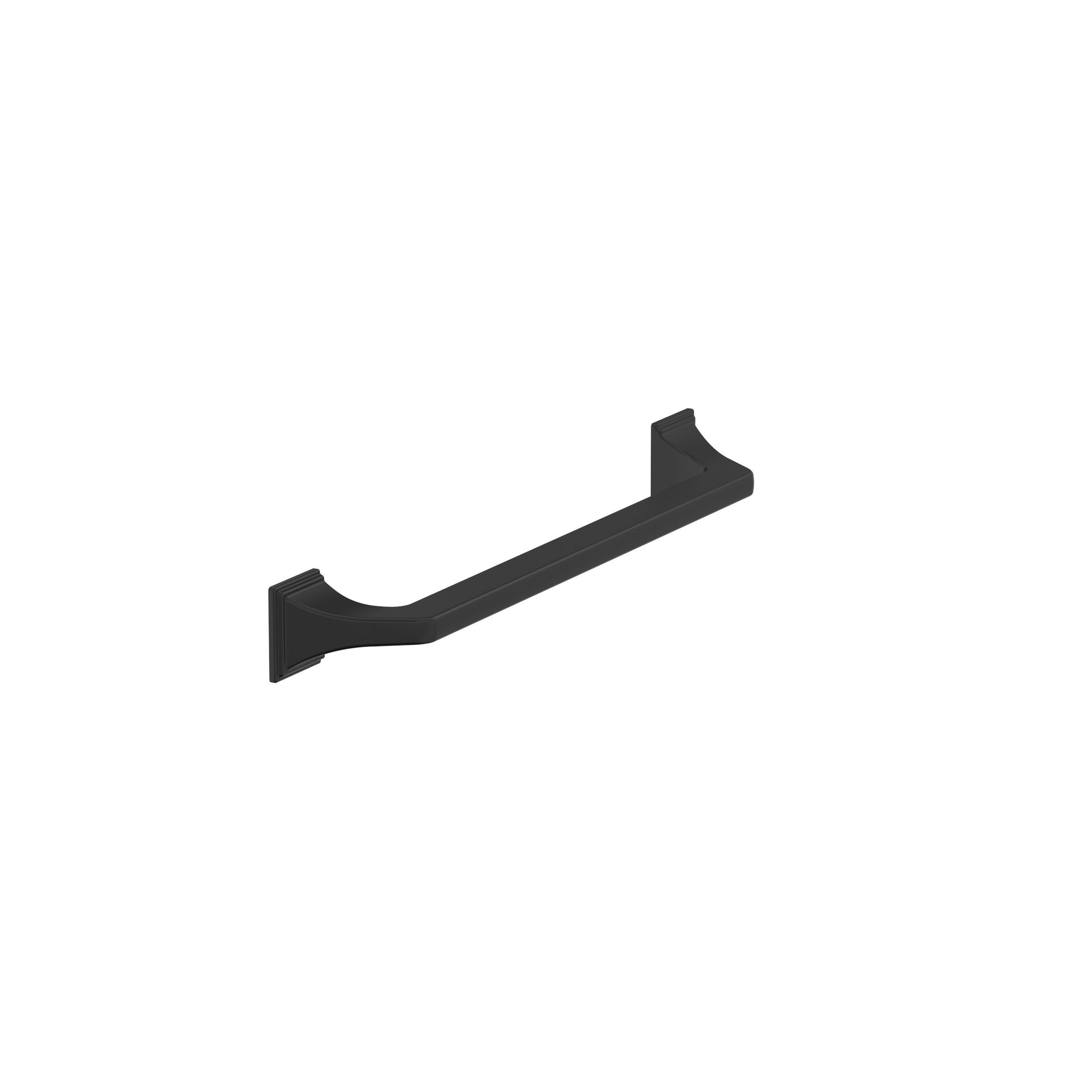 Exceed Cabinet Pull