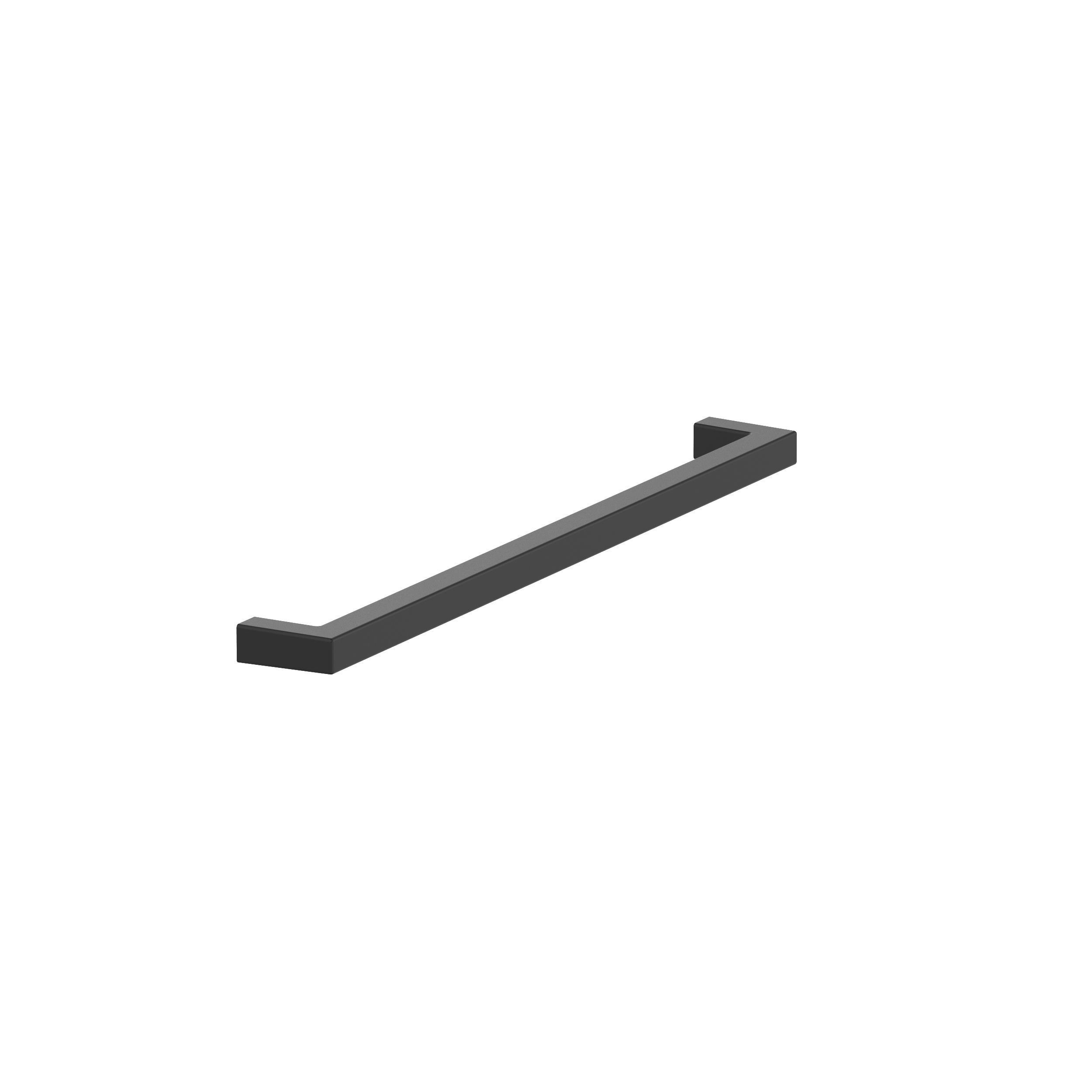 Monument Cabinet Pull