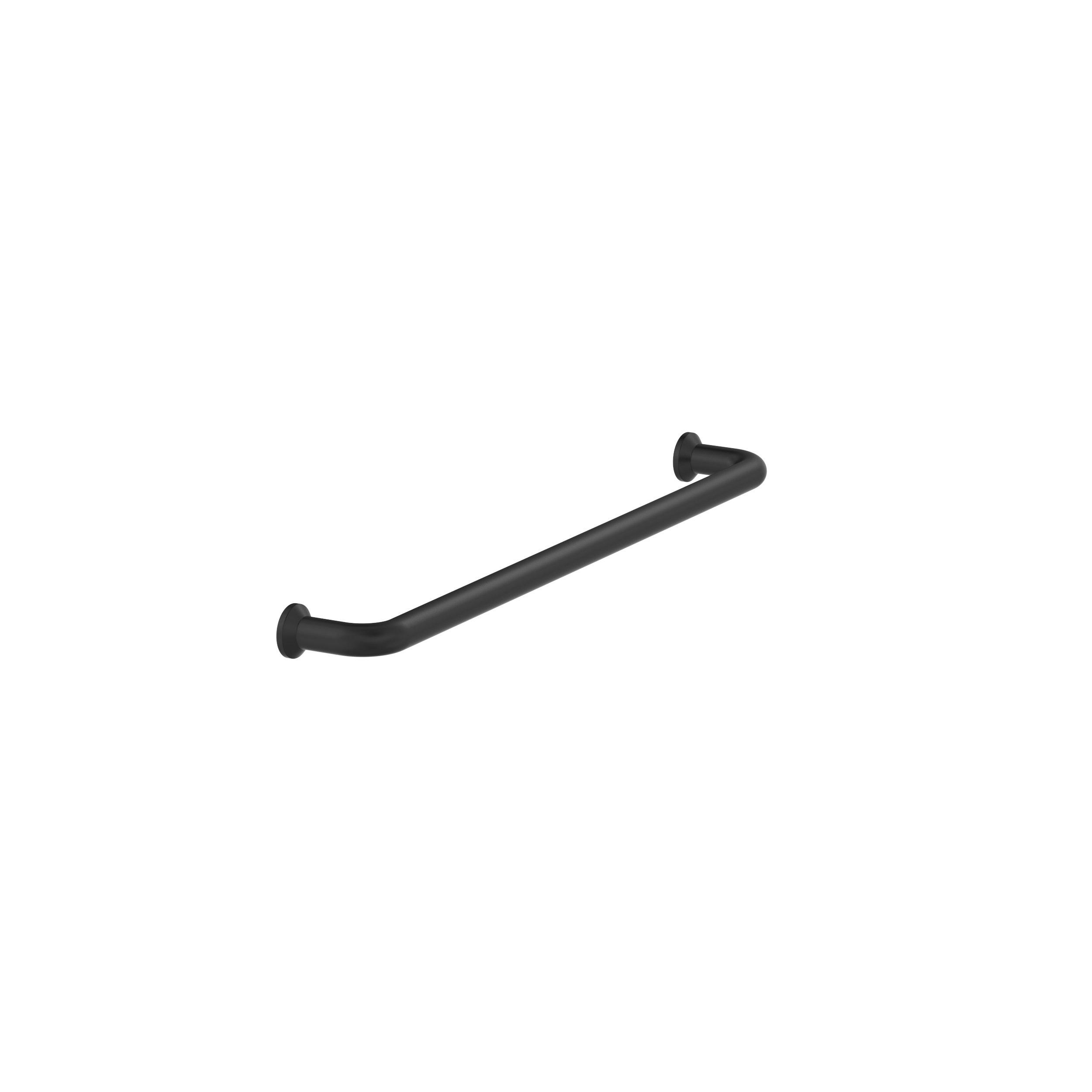 Factor Cabinet Pull