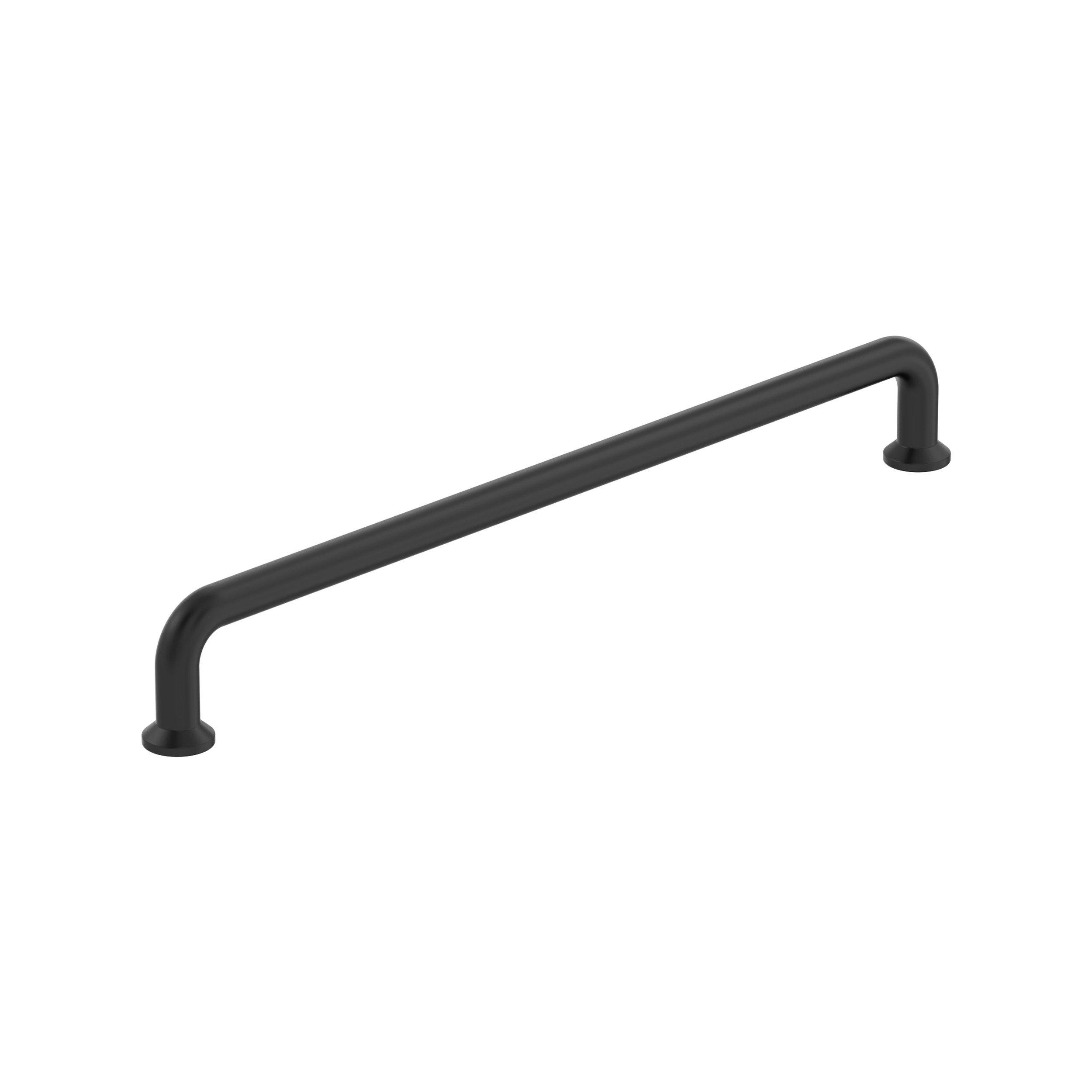 Factor Cabinet Pull