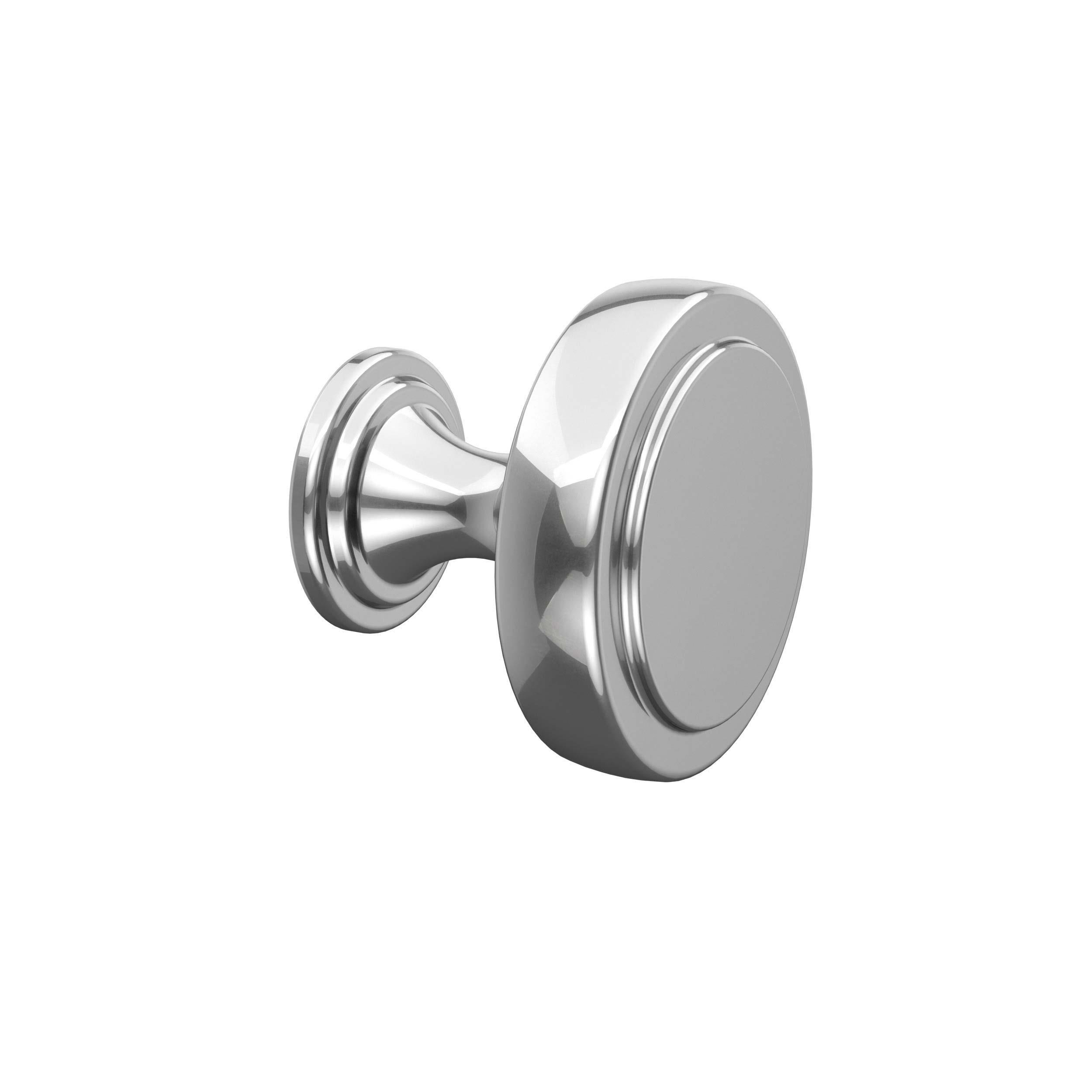 Exceed Cabinet Knob