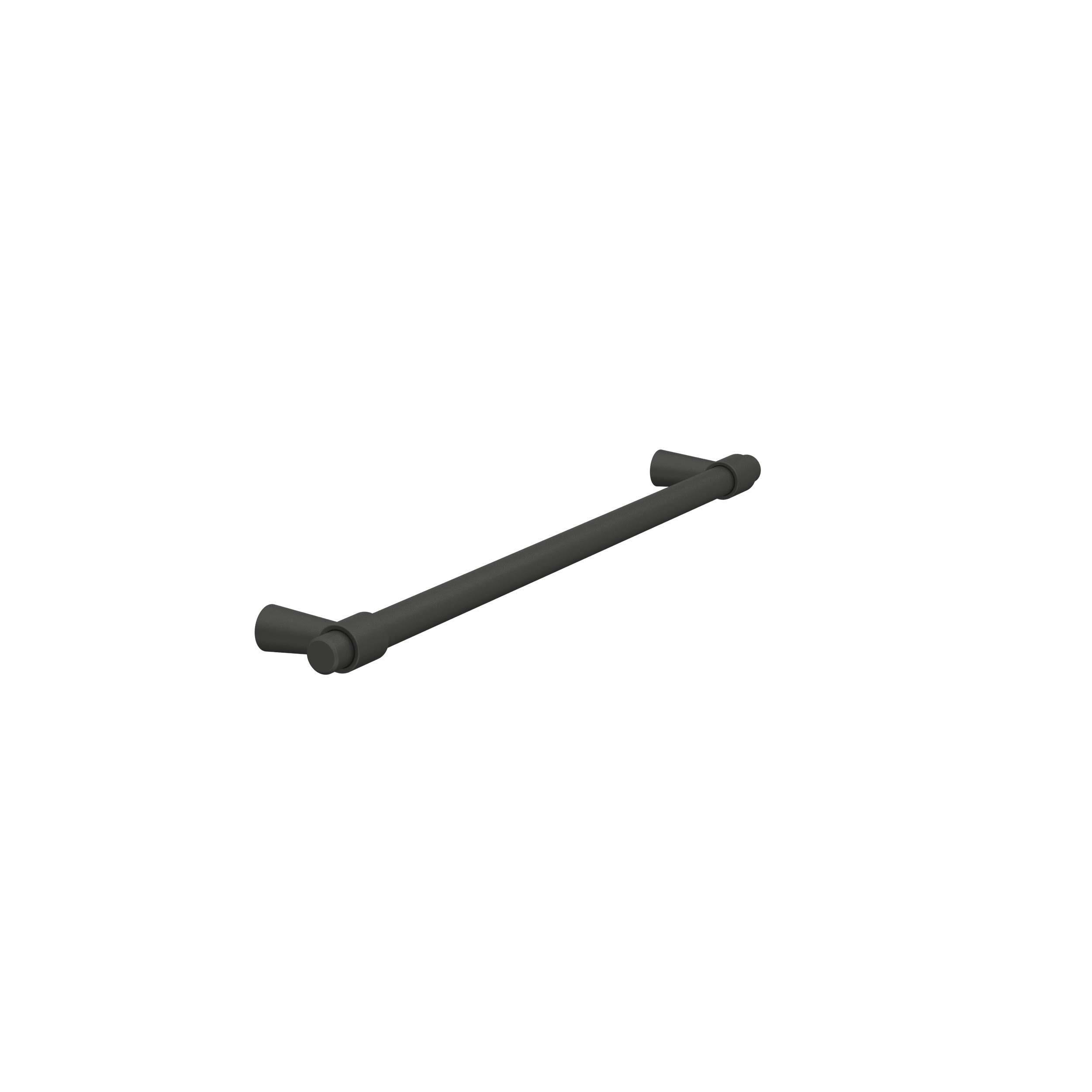 Destine Cabinet Pull