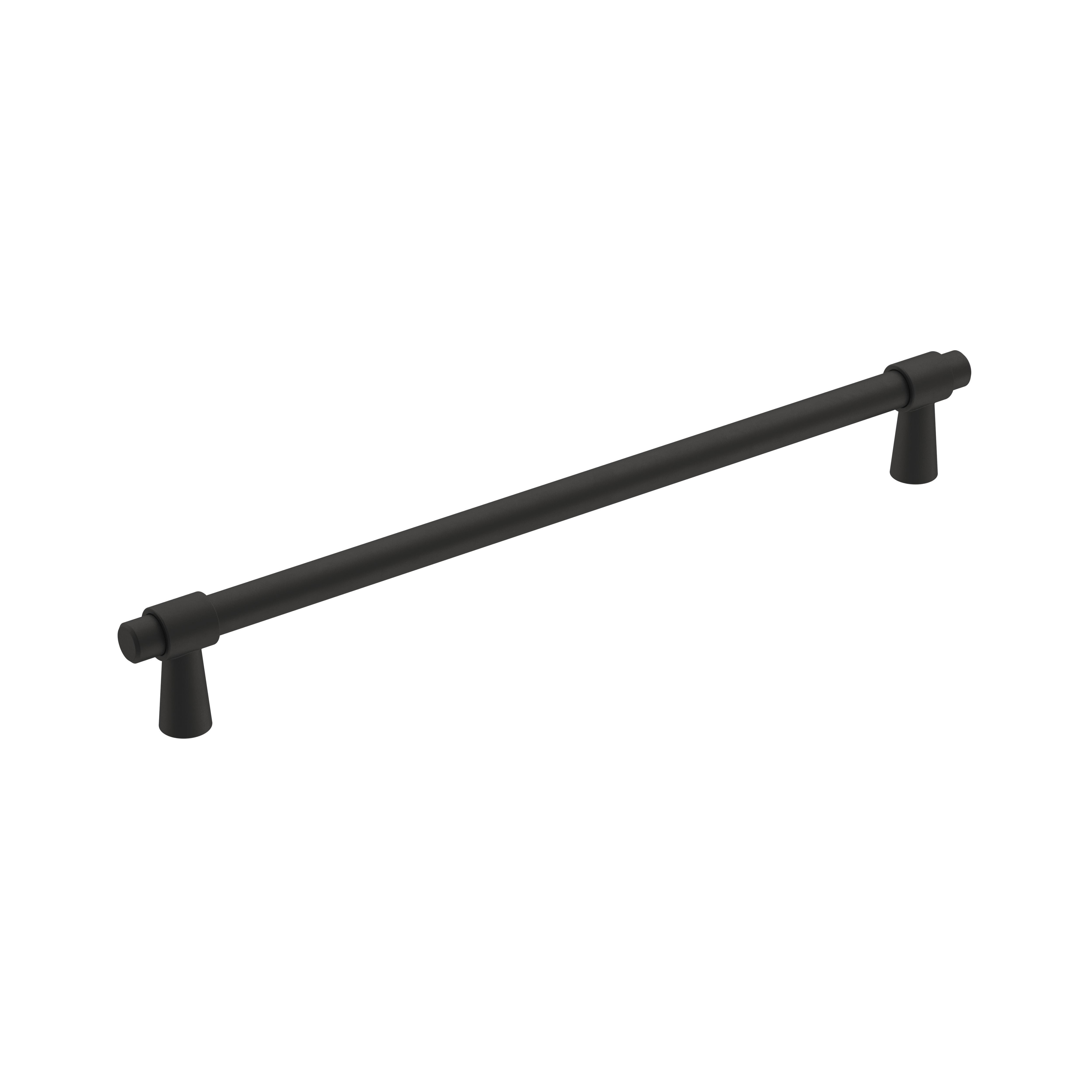 Destine Cabinet Pull