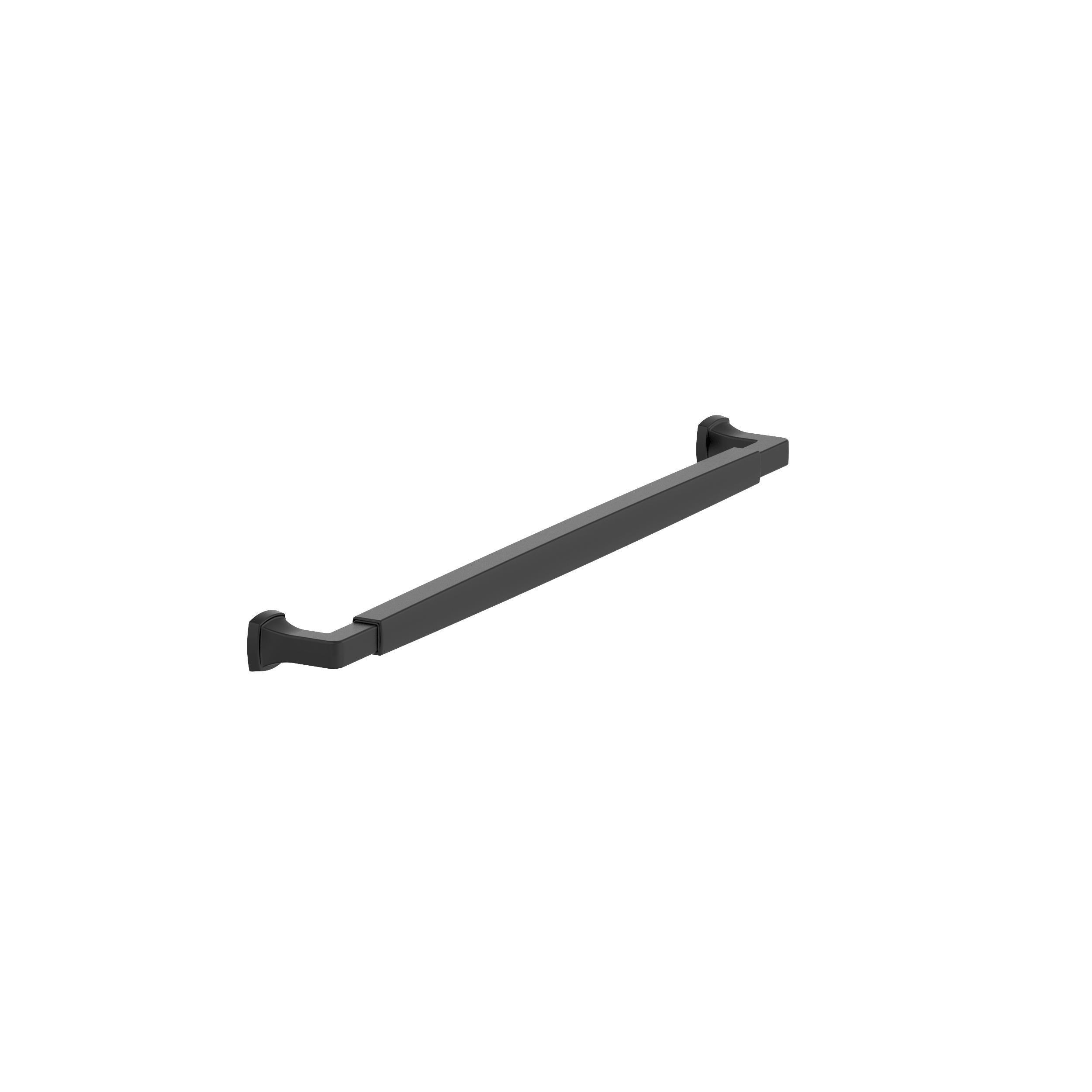 Stature Cabinet Pull