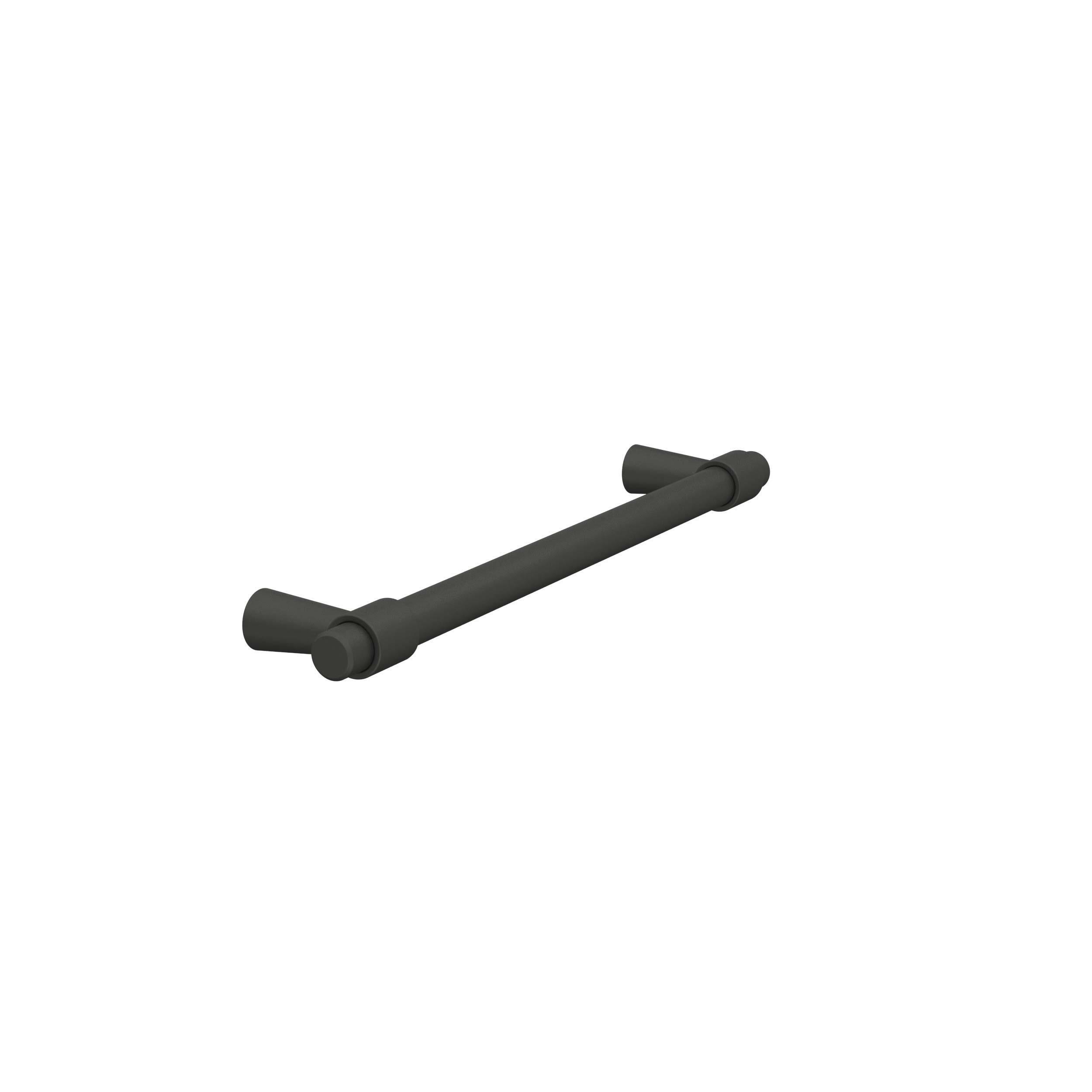Destine Cabinet Pull