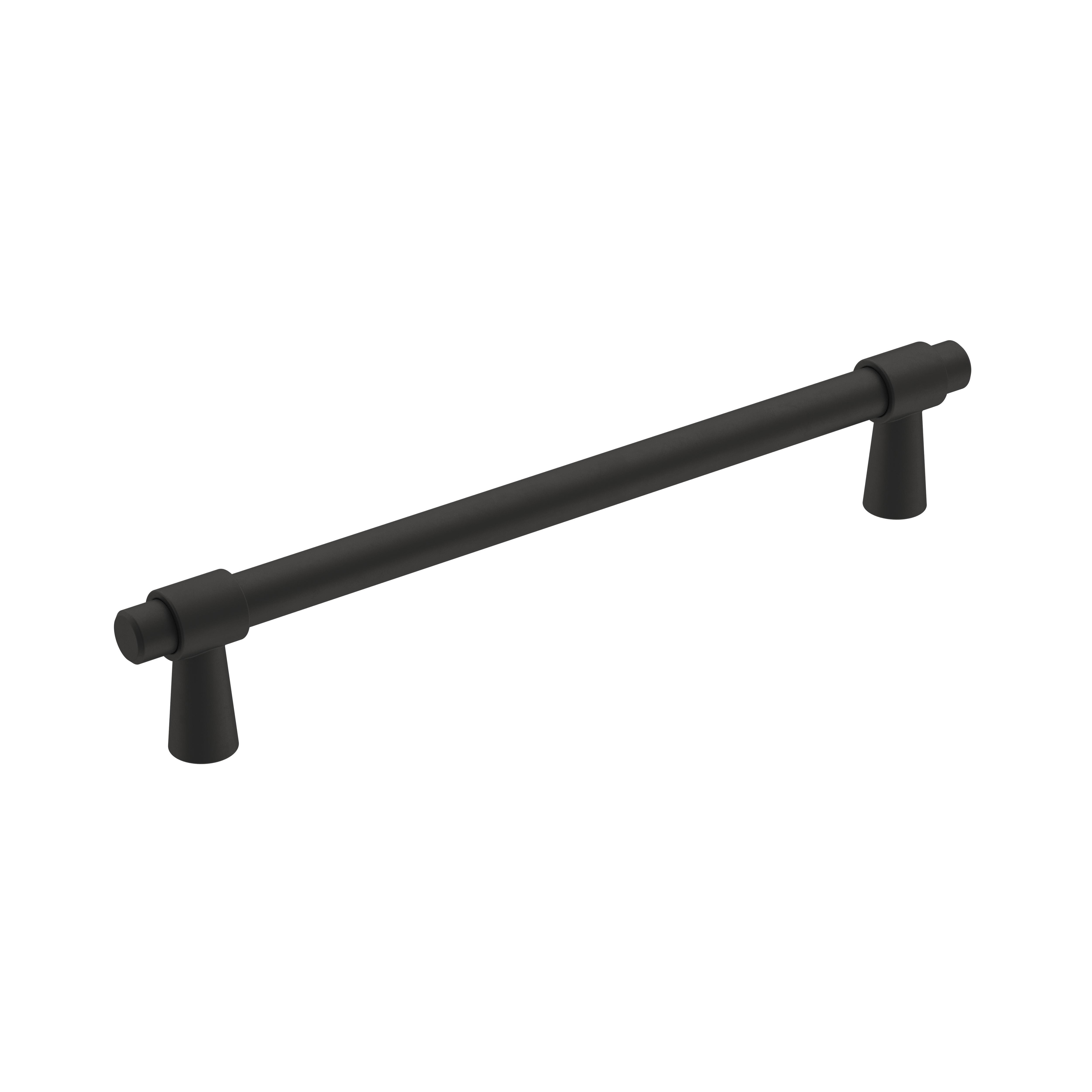 Destine Cabinet Pull
