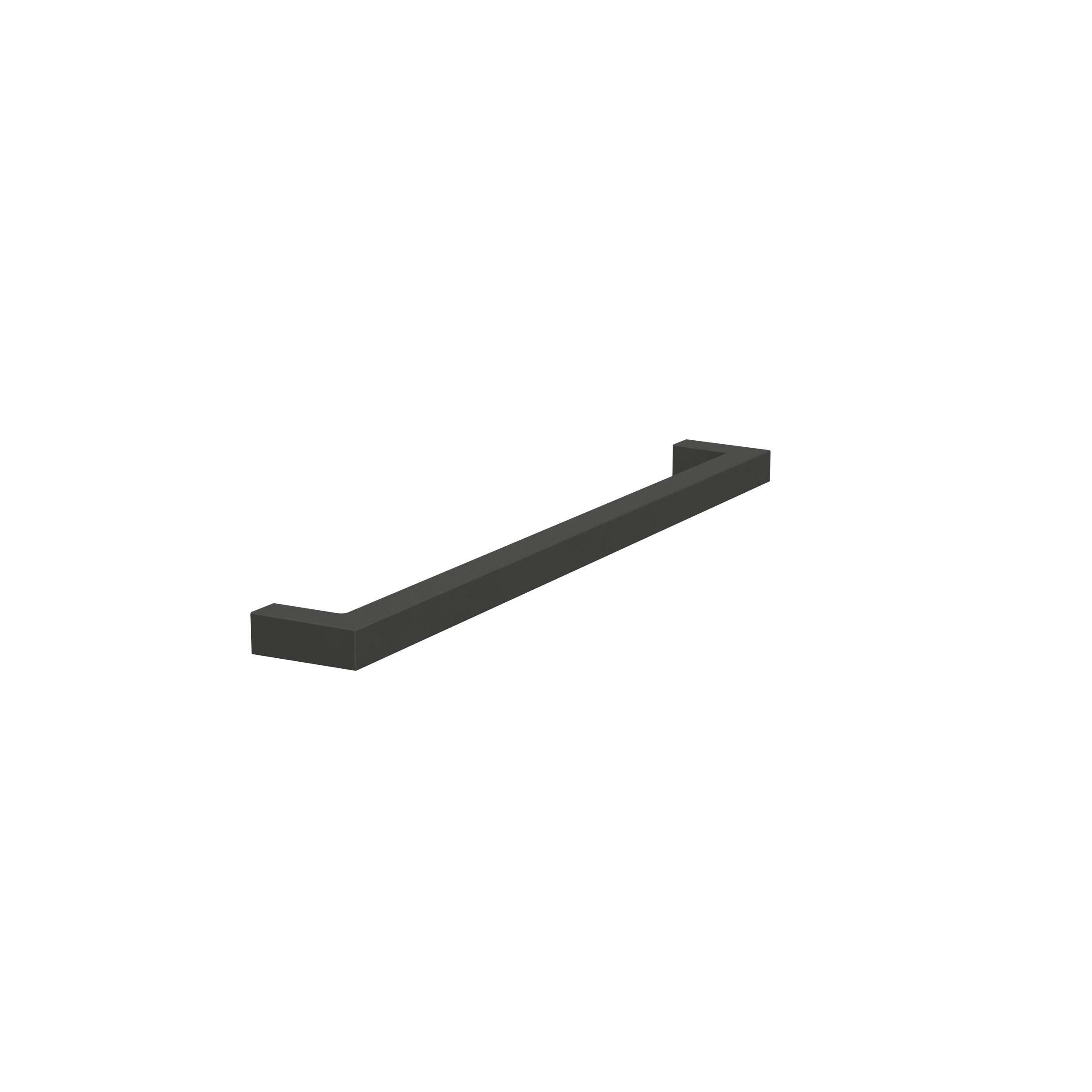 Monument Cabinet Pull