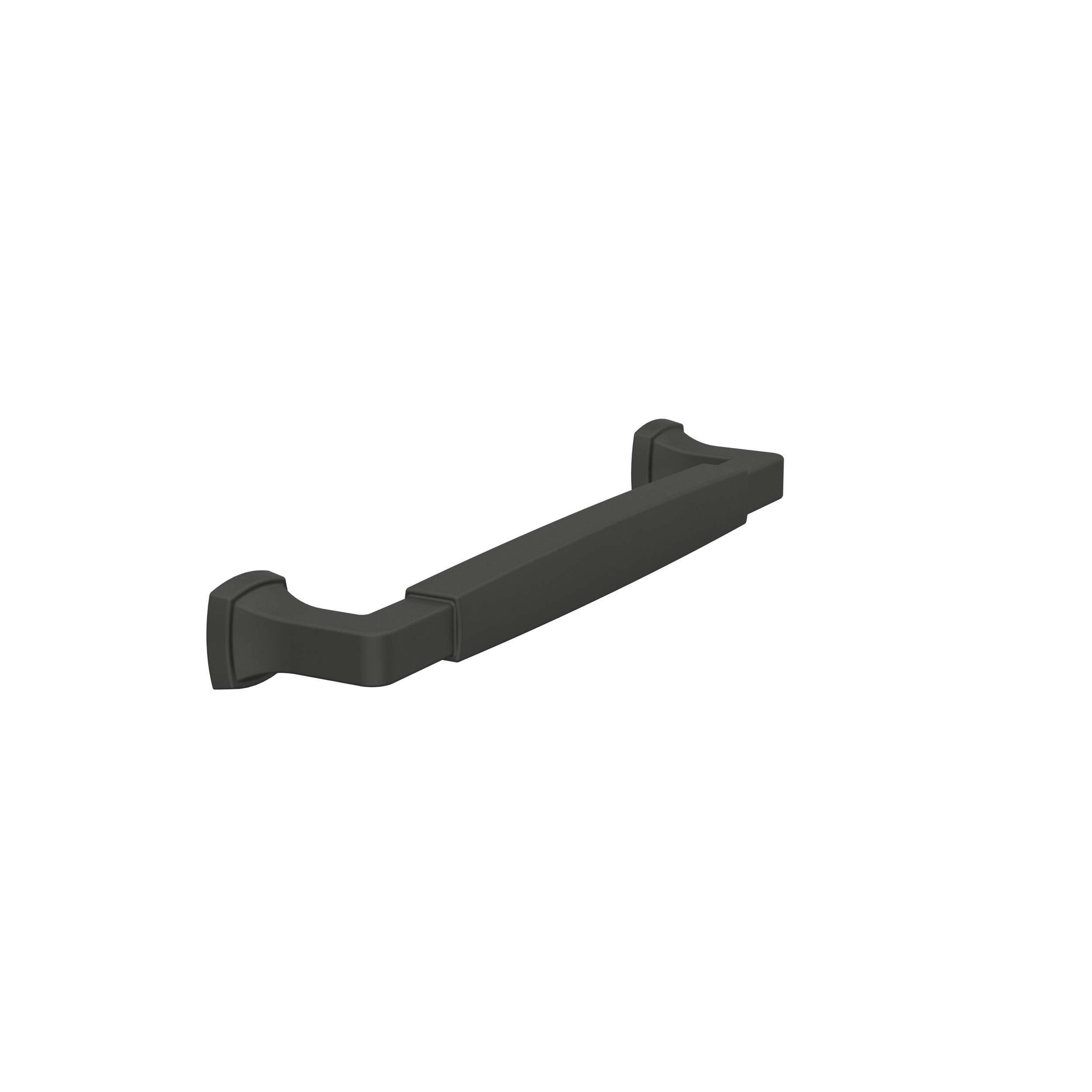 Stature Cabinet Pull
