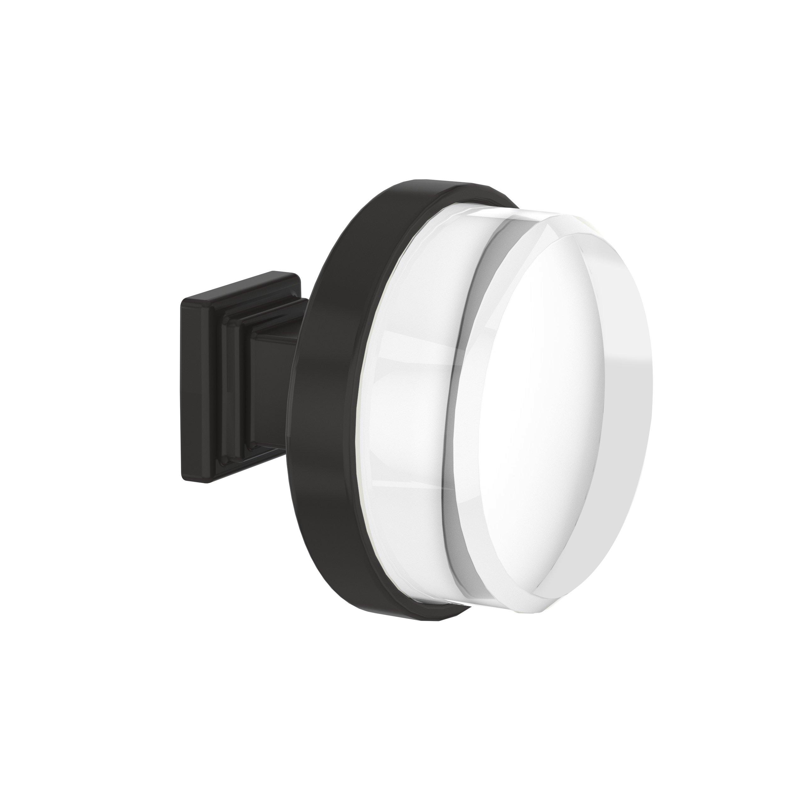 Glacio Cabinet Knob