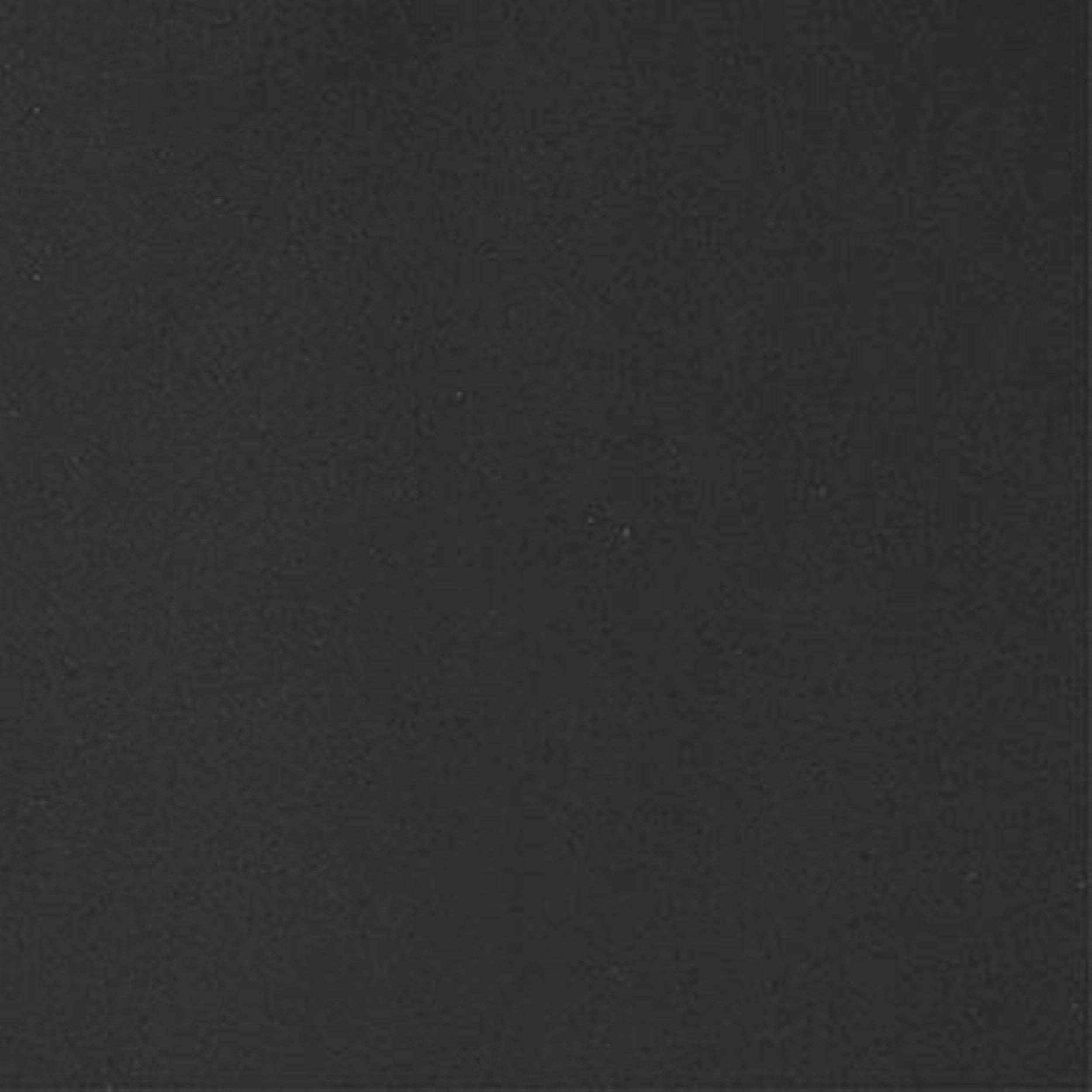 Bronx 2-5/8 in. Black Bronze Cabinet Knob