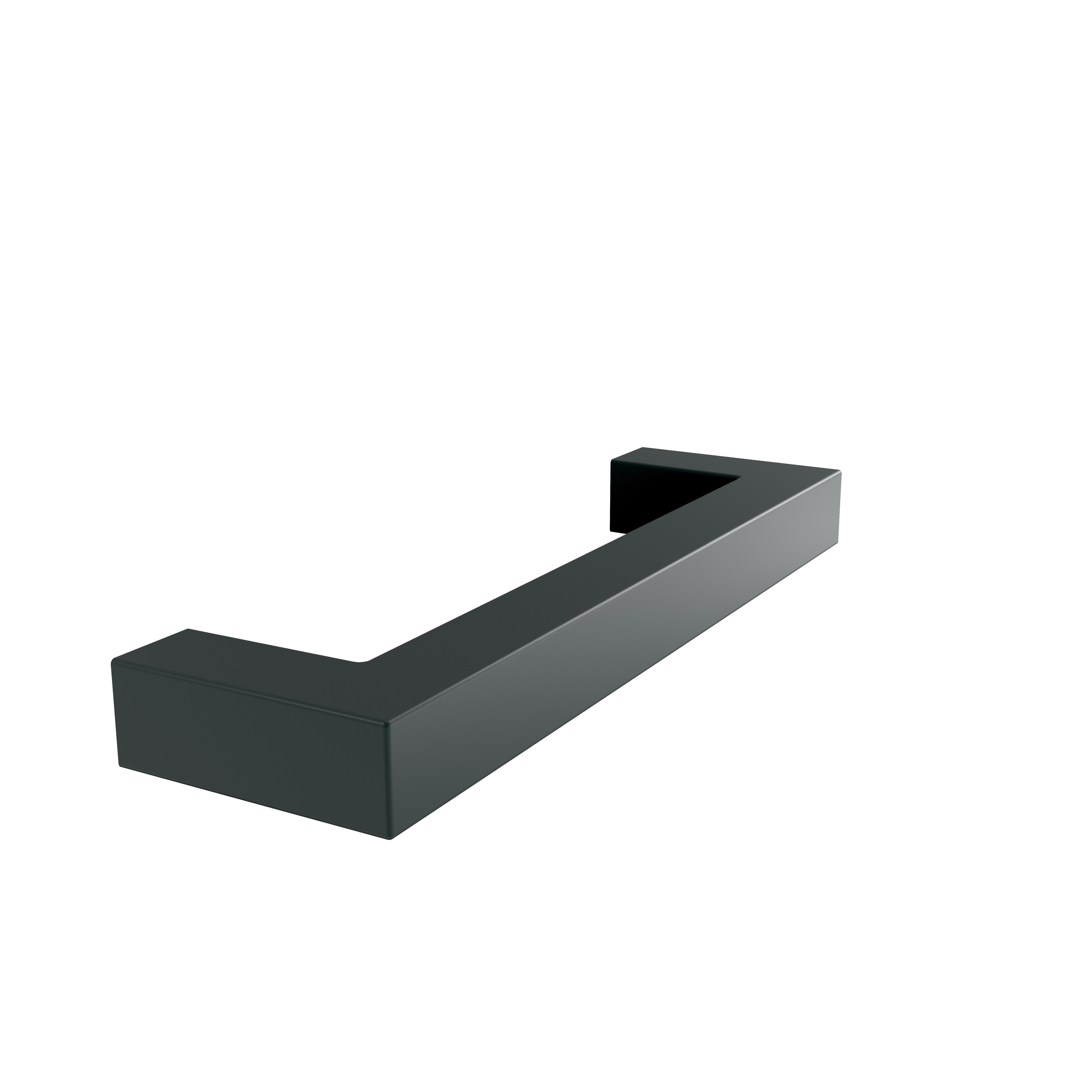 Monument Cabinet Pull