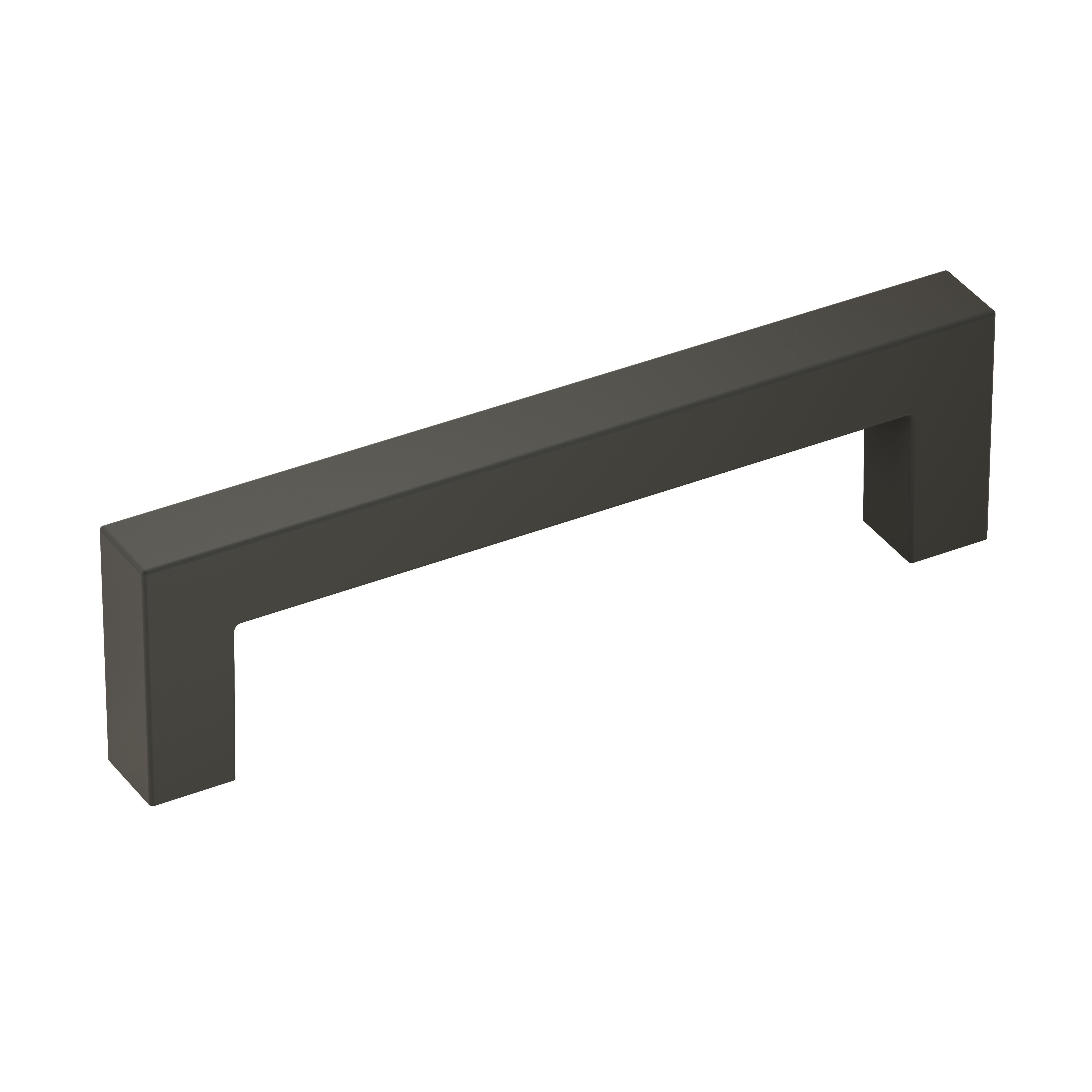 Monument Cabinet Pull