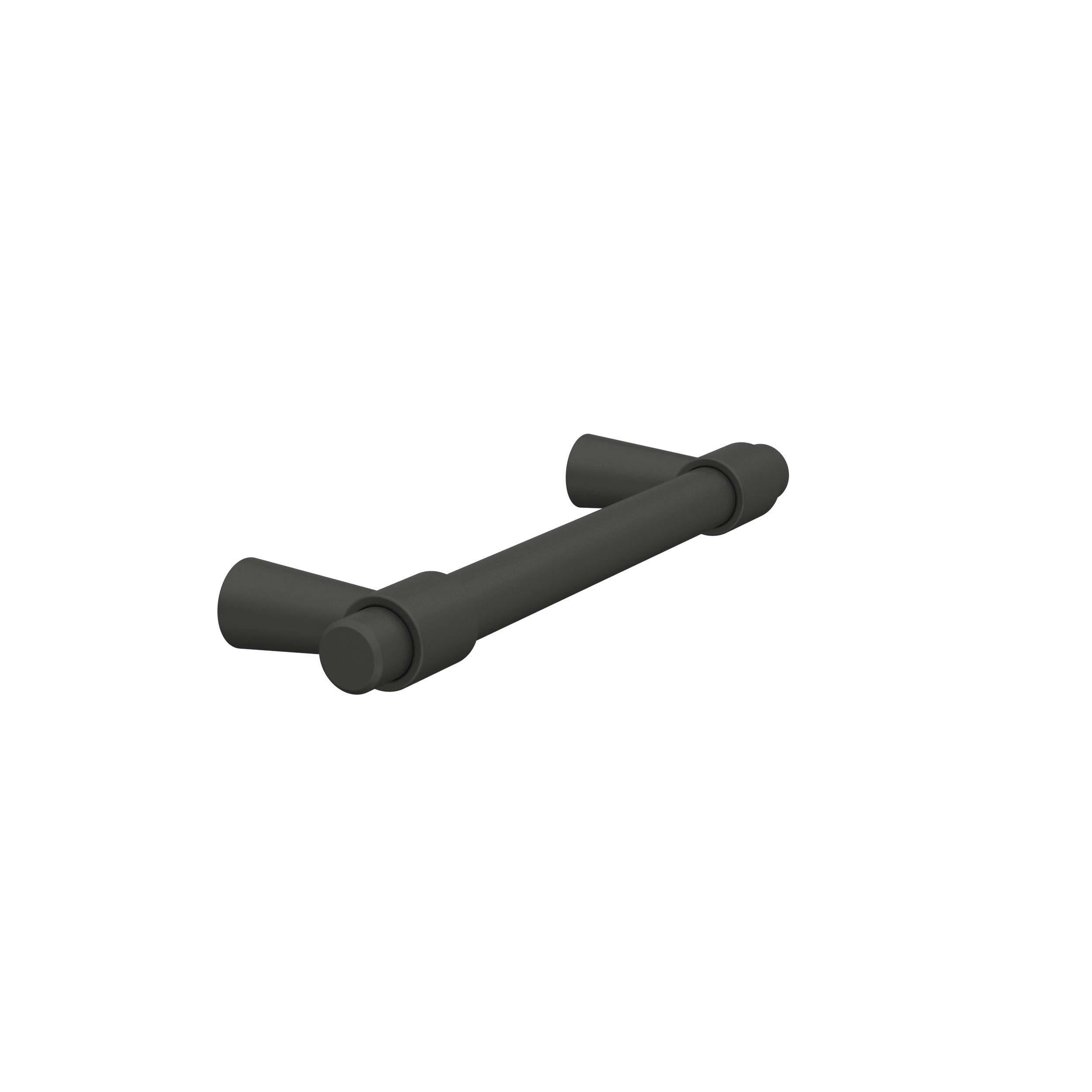 Destine Cabinet Pull