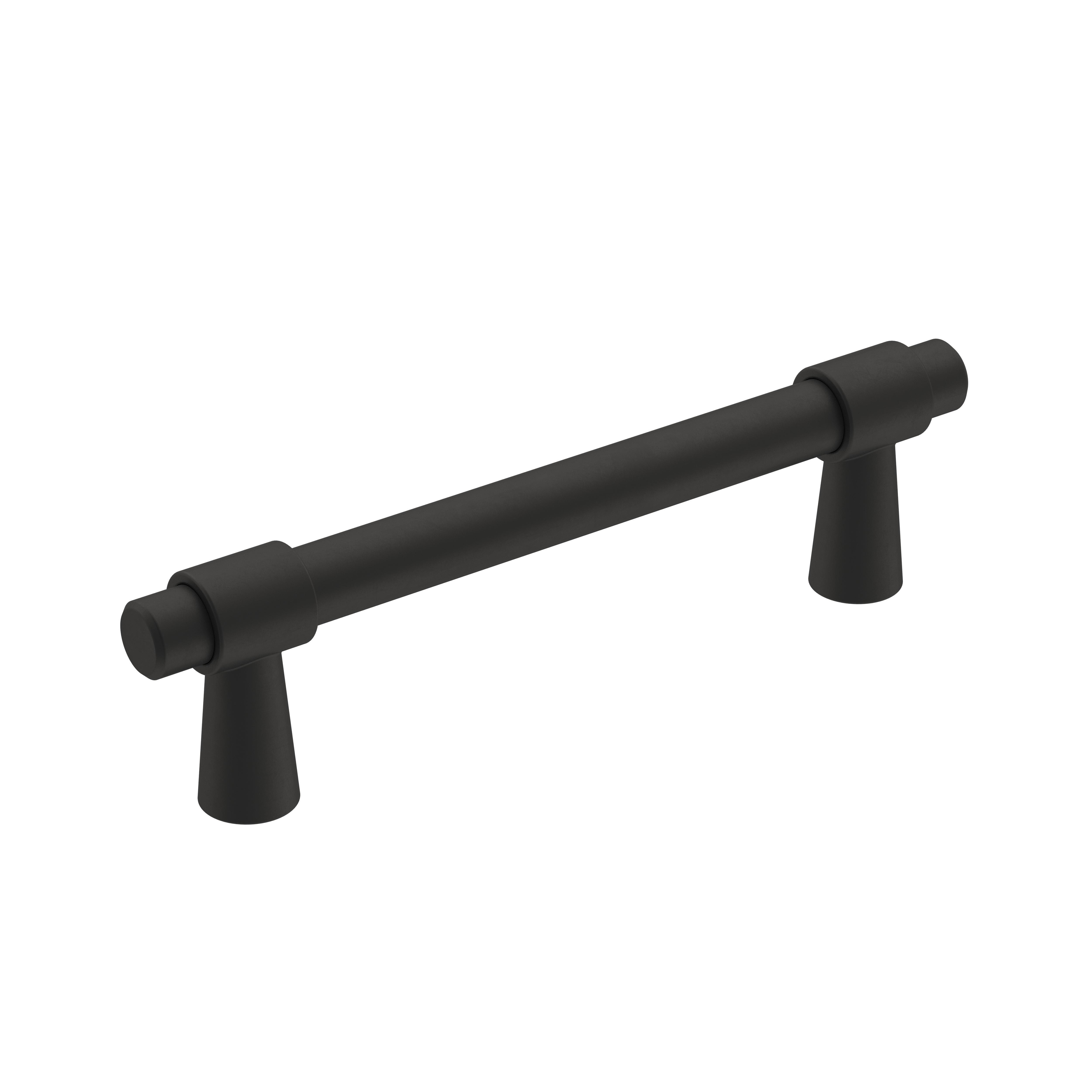 Destine Cabinet Pull