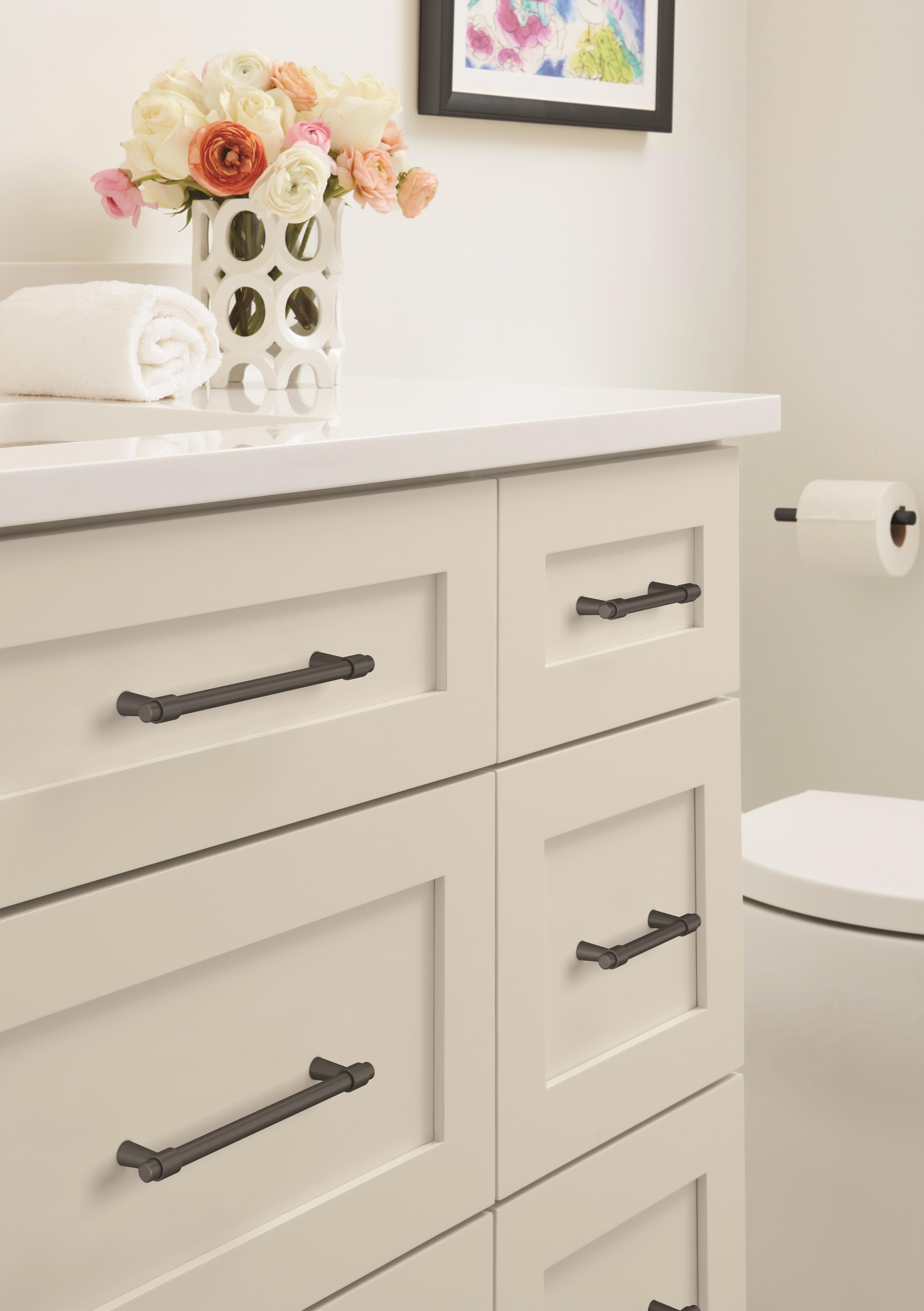 Destine Cabinet Pull