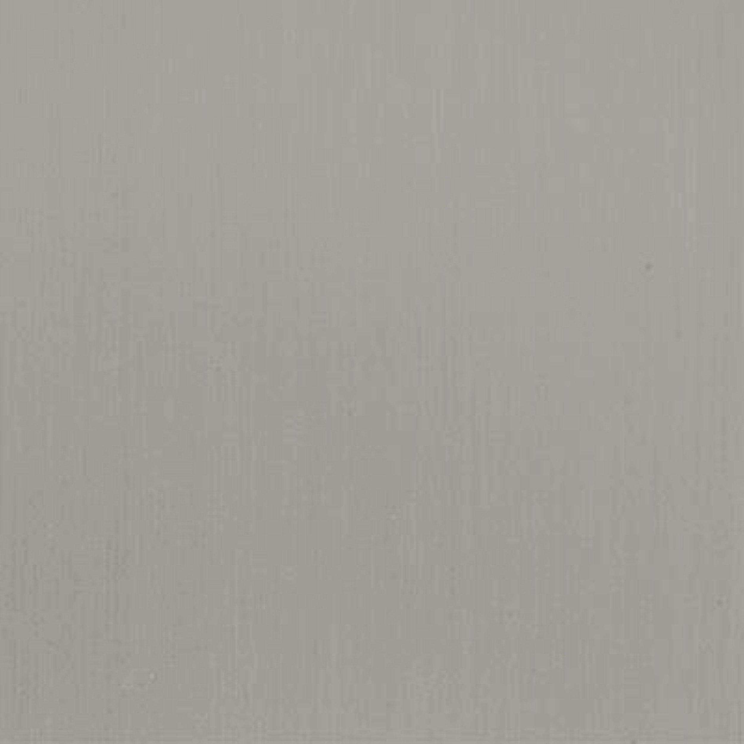 Stature 1-1/4 in. Satin Nickel Cabinet Knob