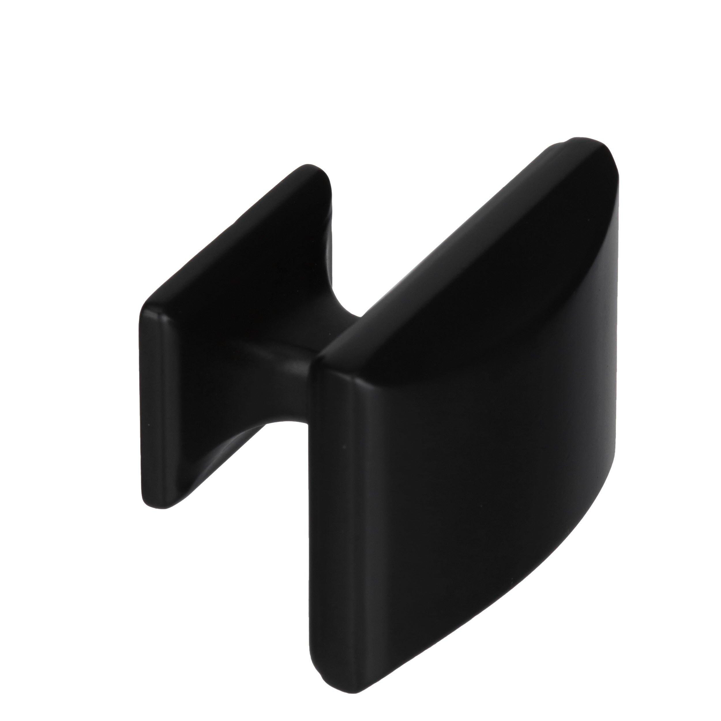 Candler Cabinet Knob