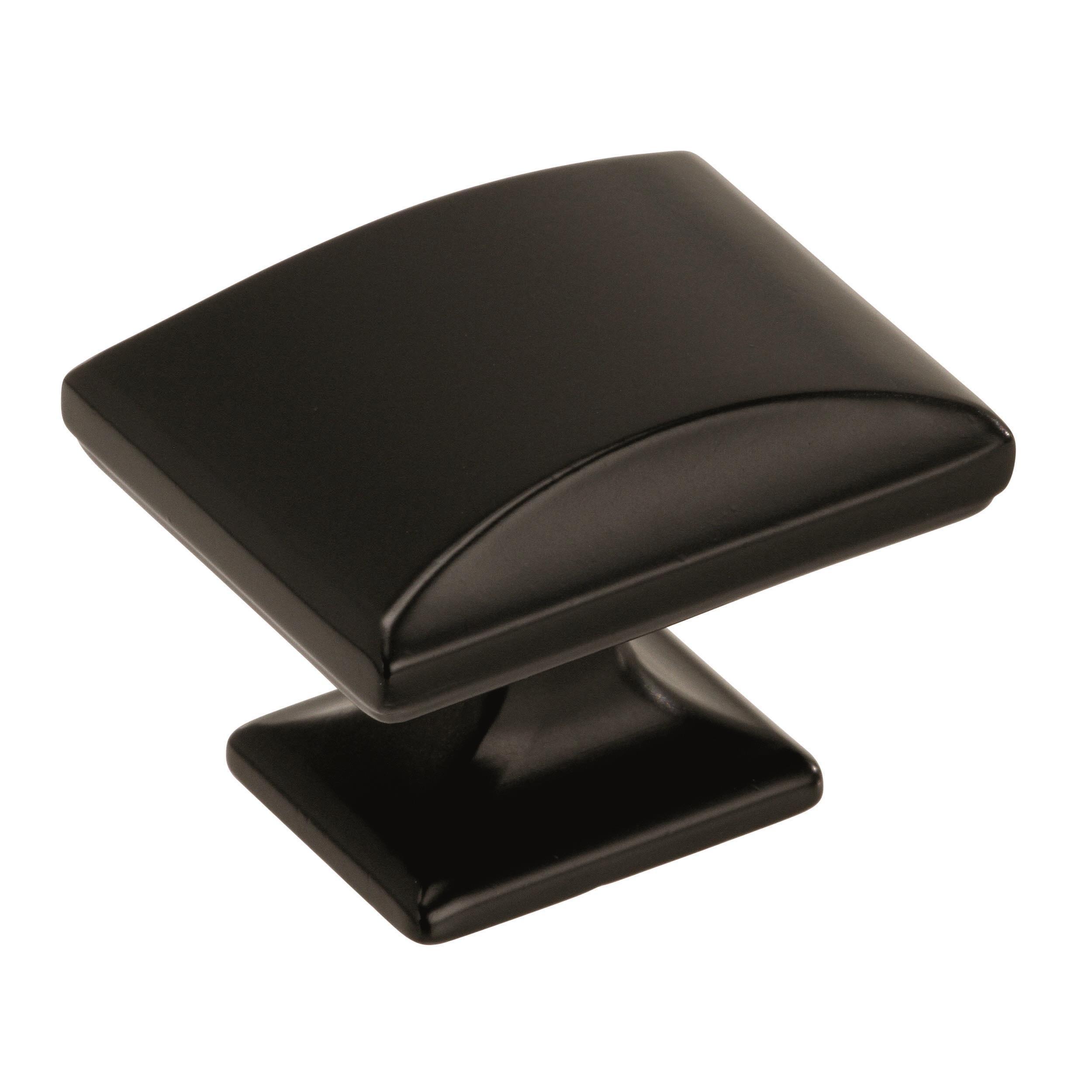 Candler Cabinet Knob