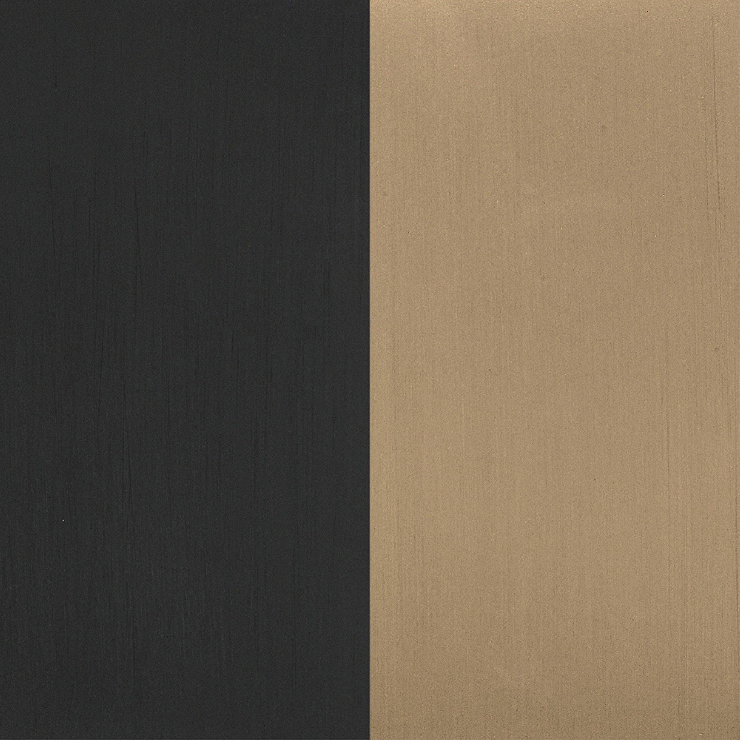 Peachtree Painted Midnight Blue Cabinet Door Sample