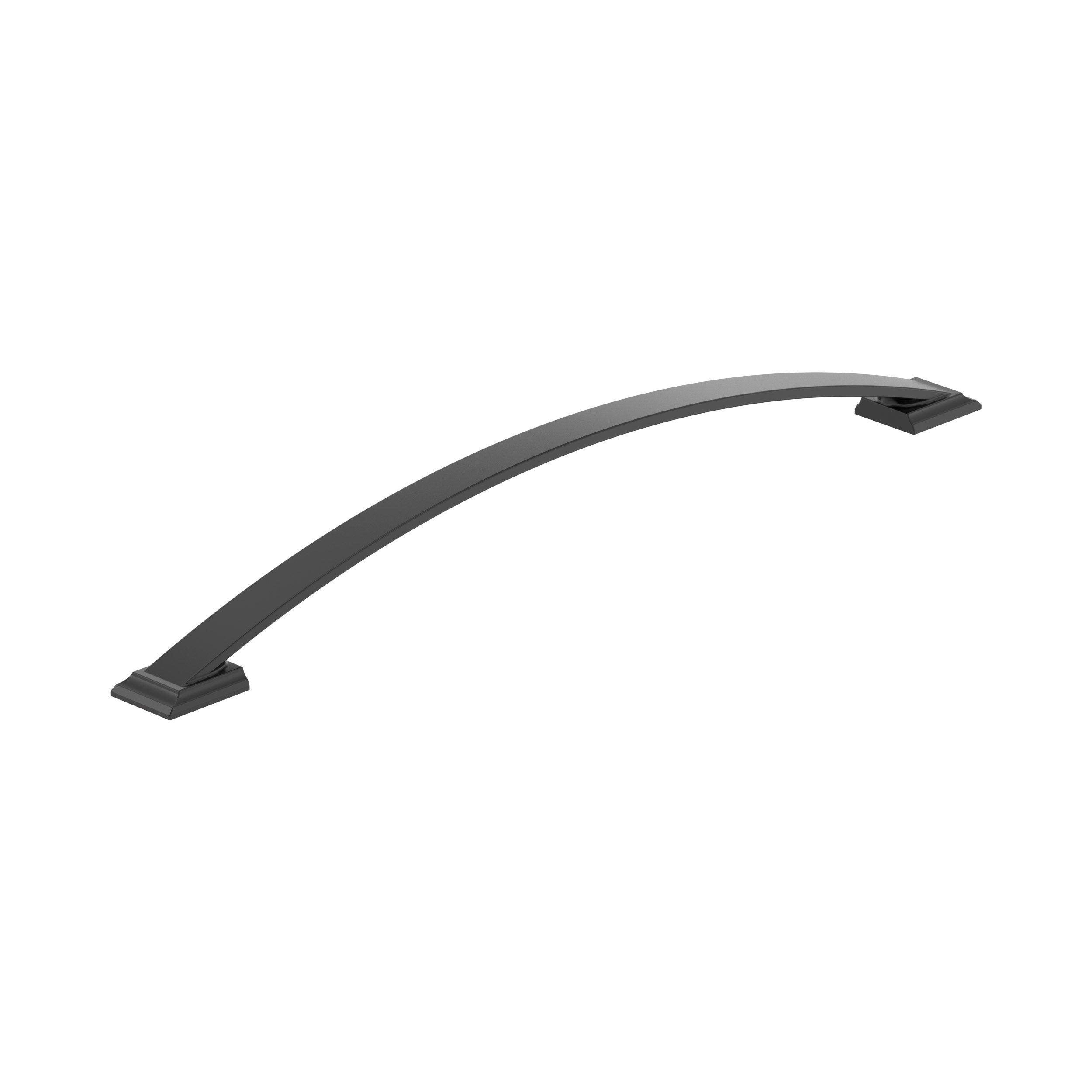 Candler Cabinet Pull