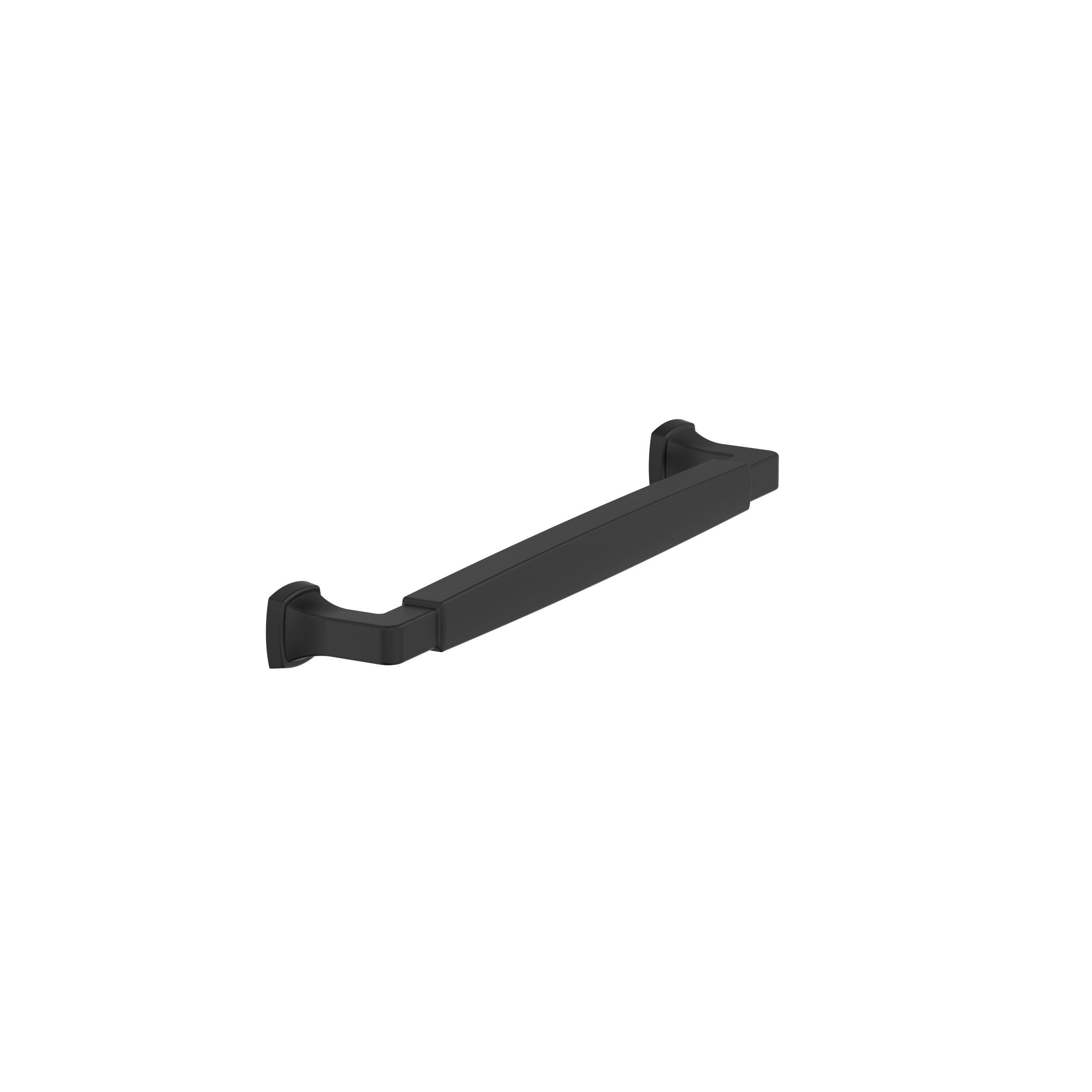 Stature Cabinet Pull