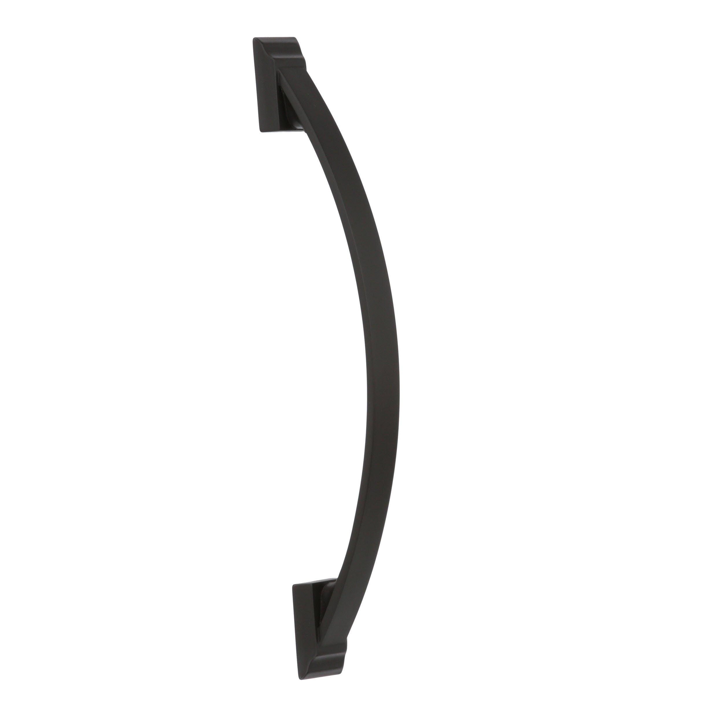 Candler Cabinet Pull