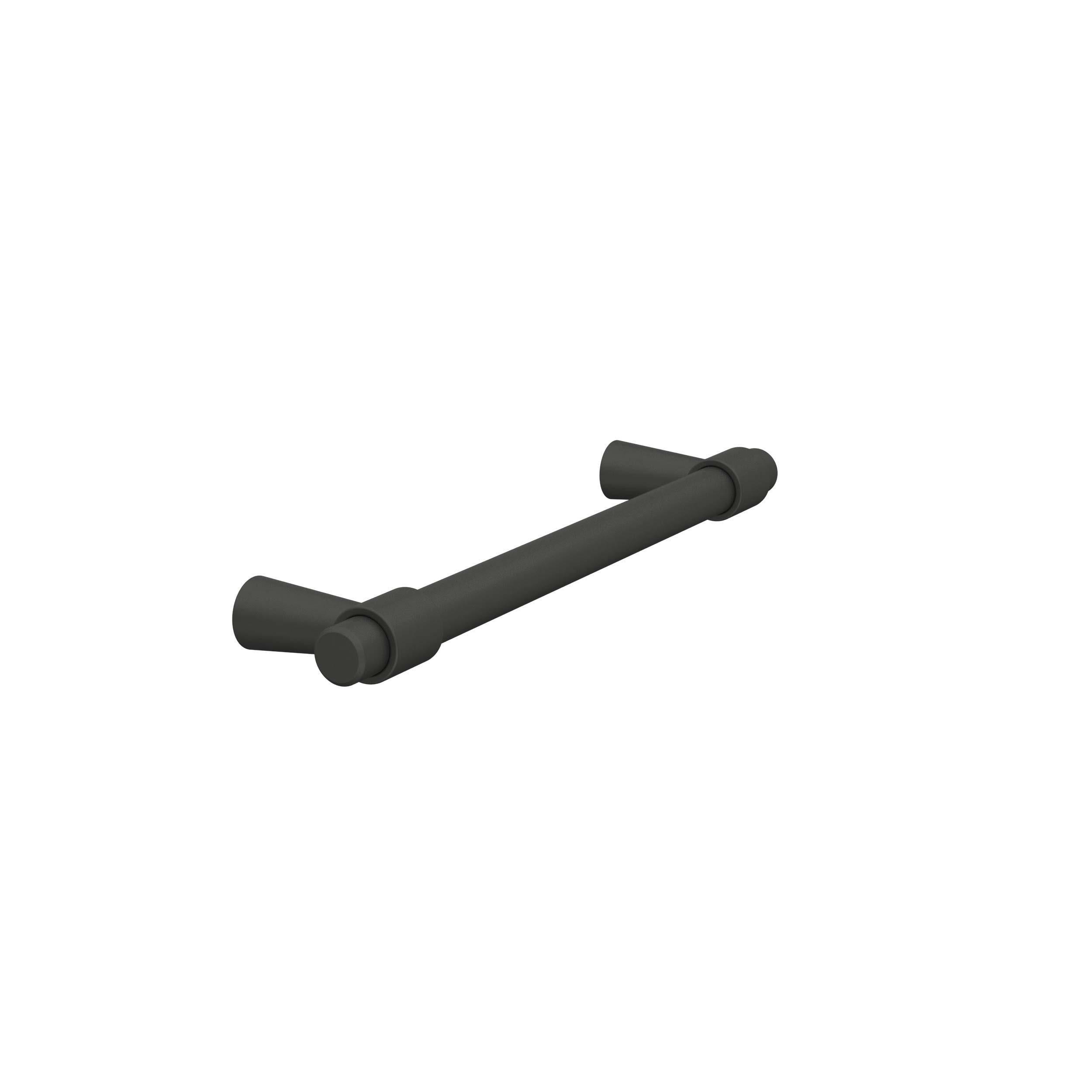 Destine Cabinet Pull