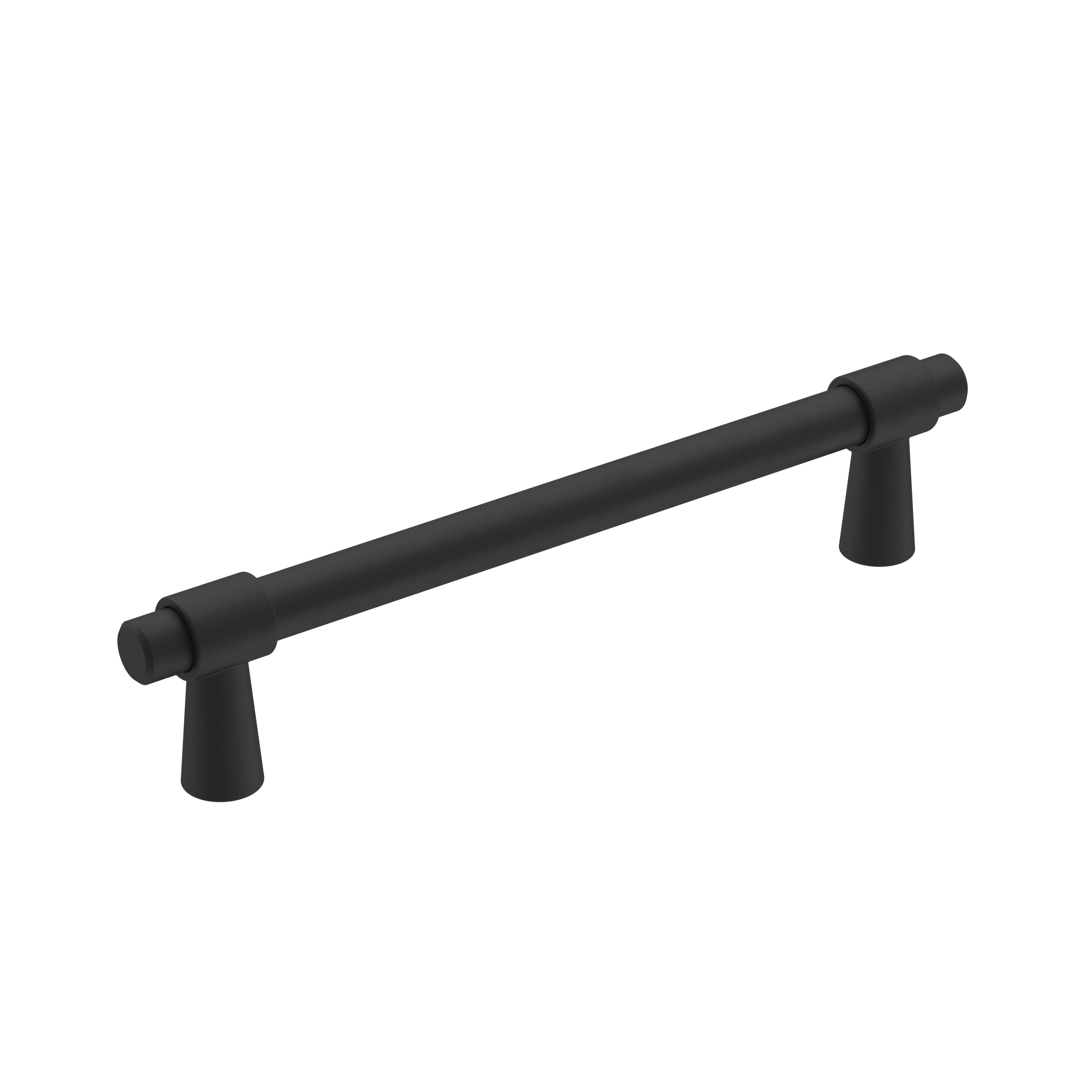Destine Cabinet Pull
