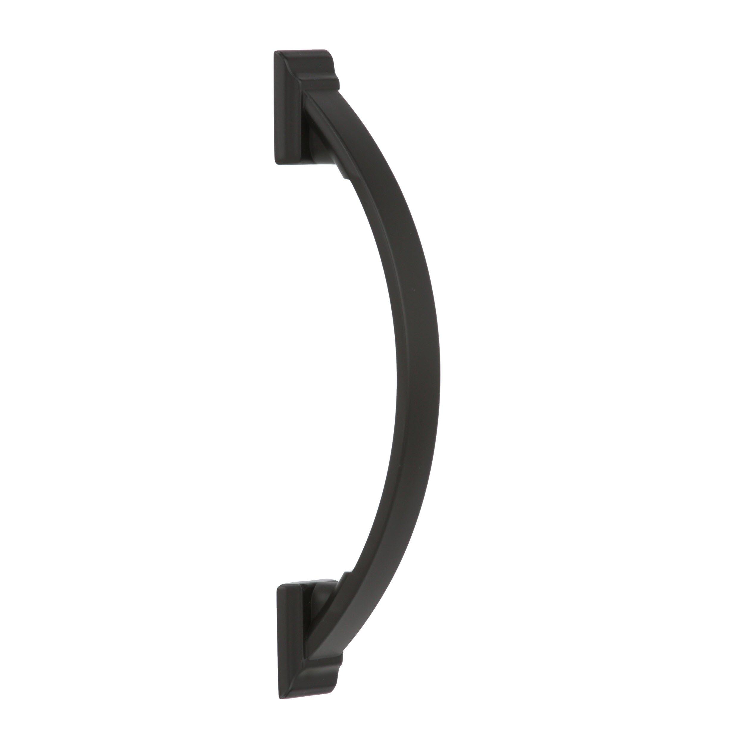 Candler Cabinet Pull