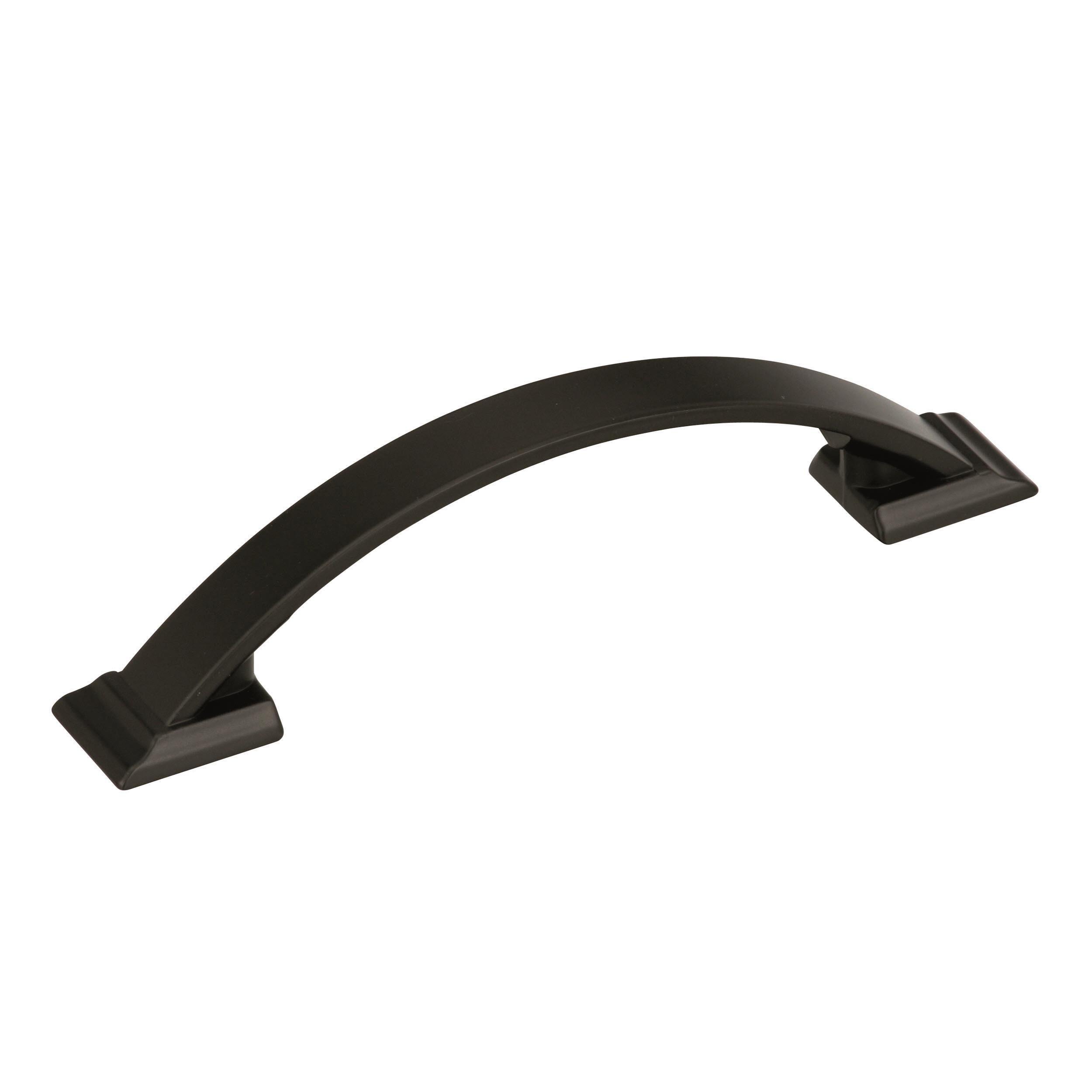 Candler Cabinet Pull