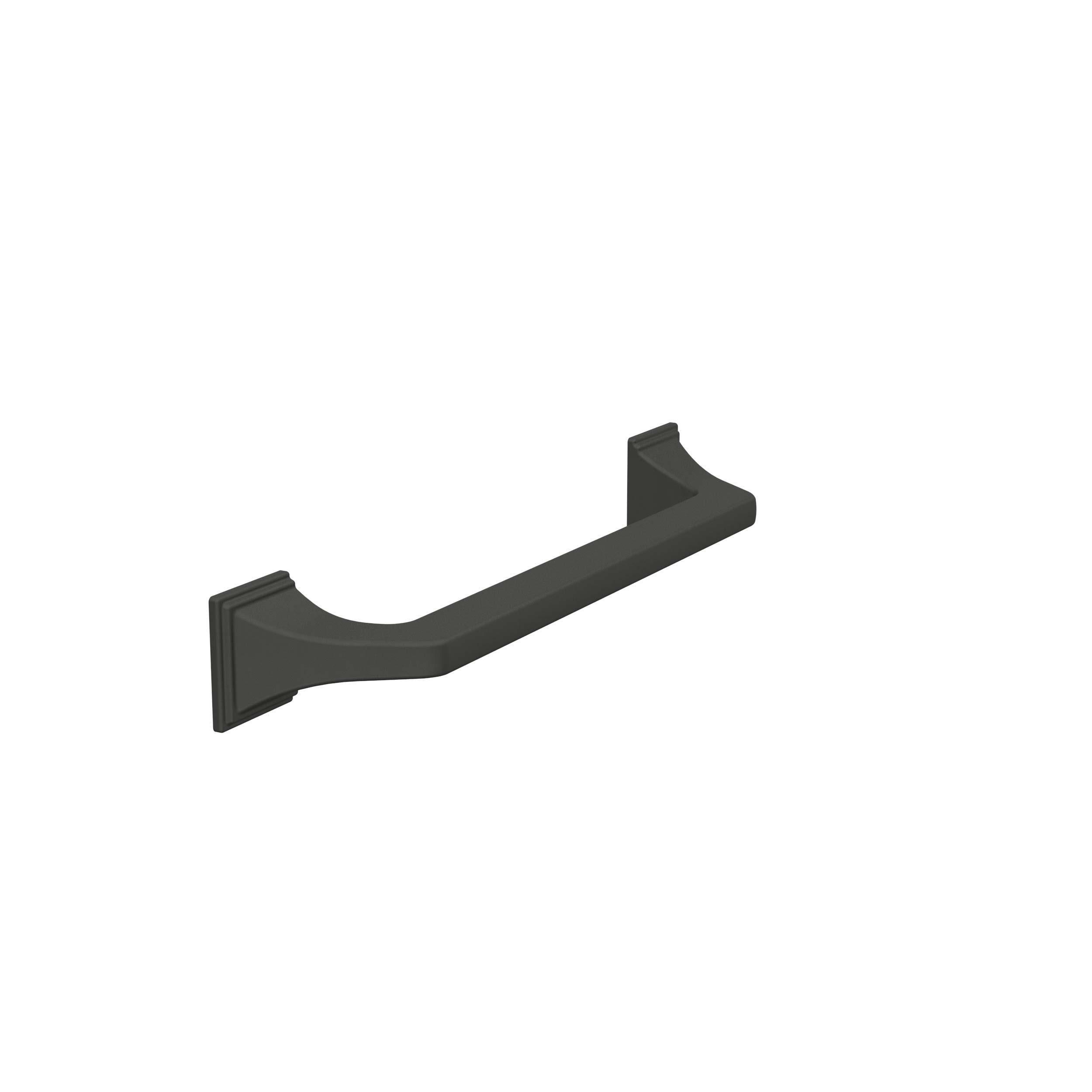 Exceed Cabinet Pull