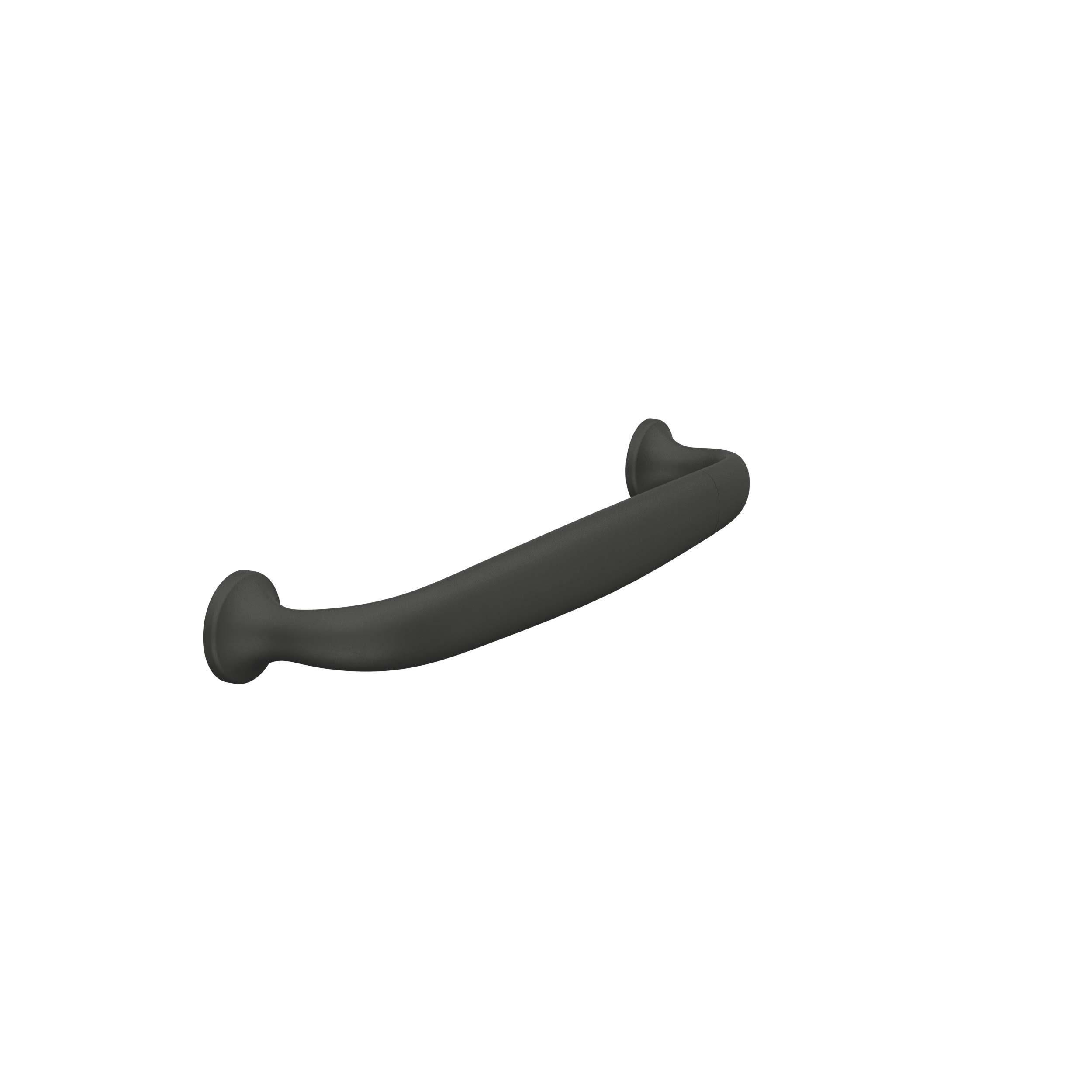 Renown Cabinets Pull