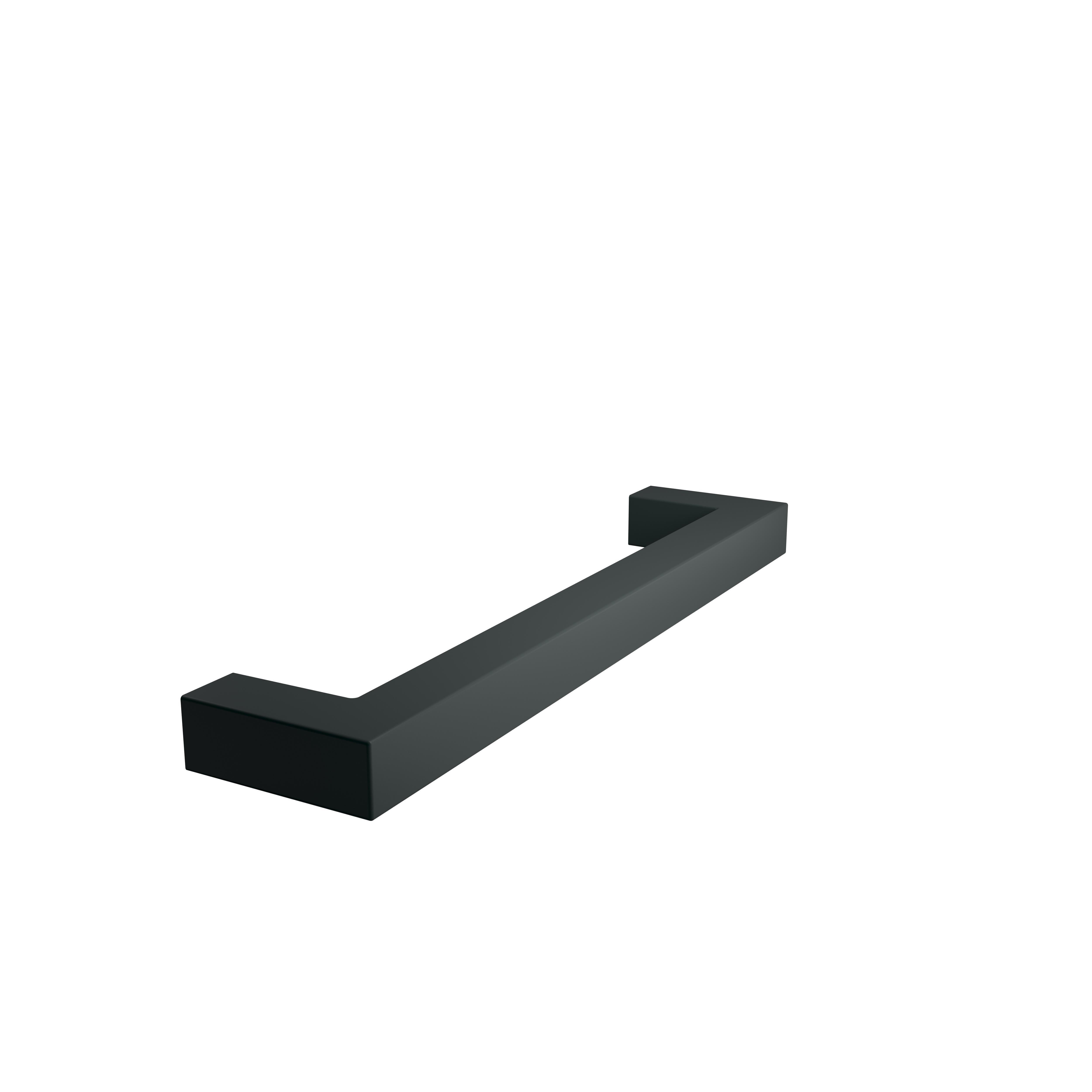 Monument Cabinet Pull