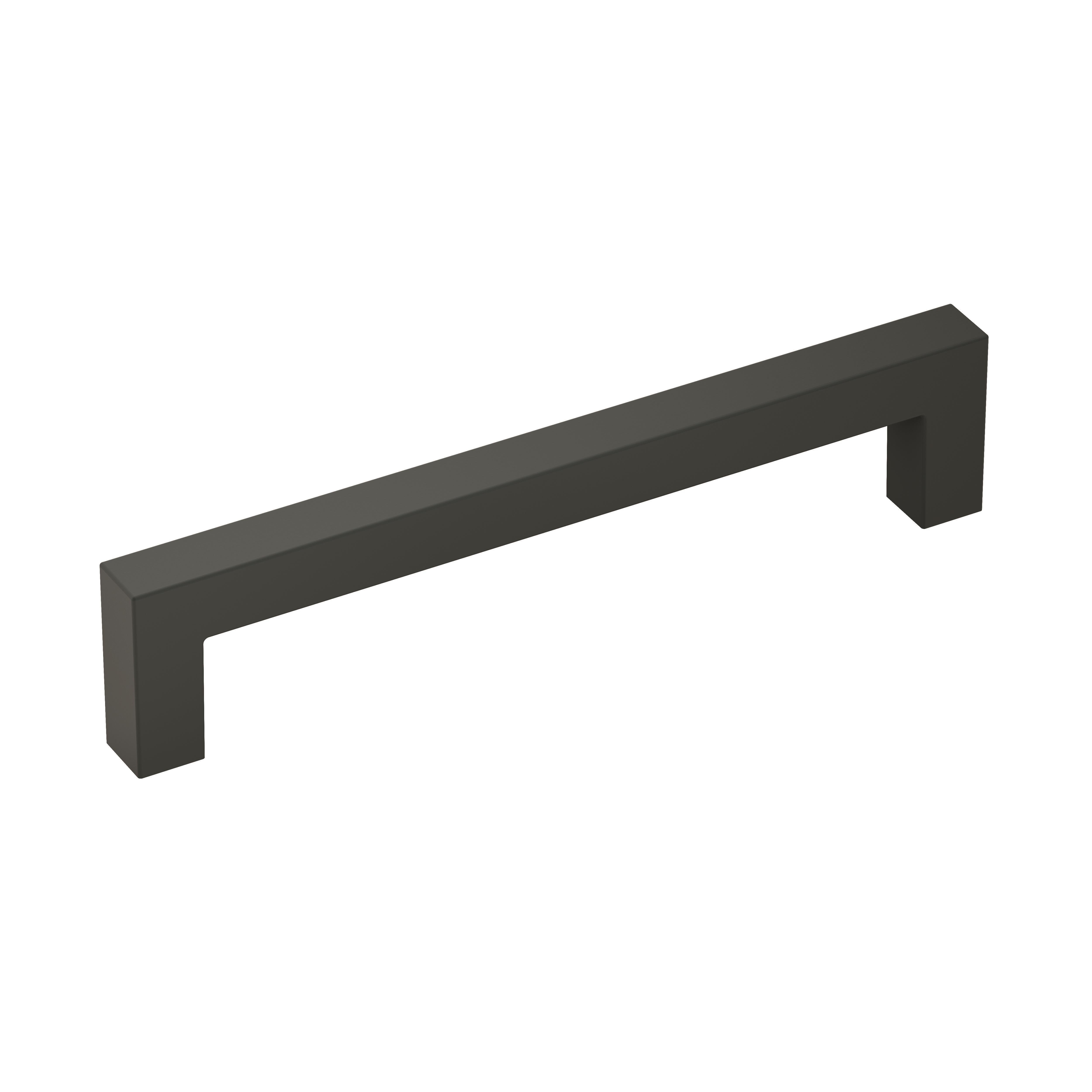 Monument Cabinet Pull